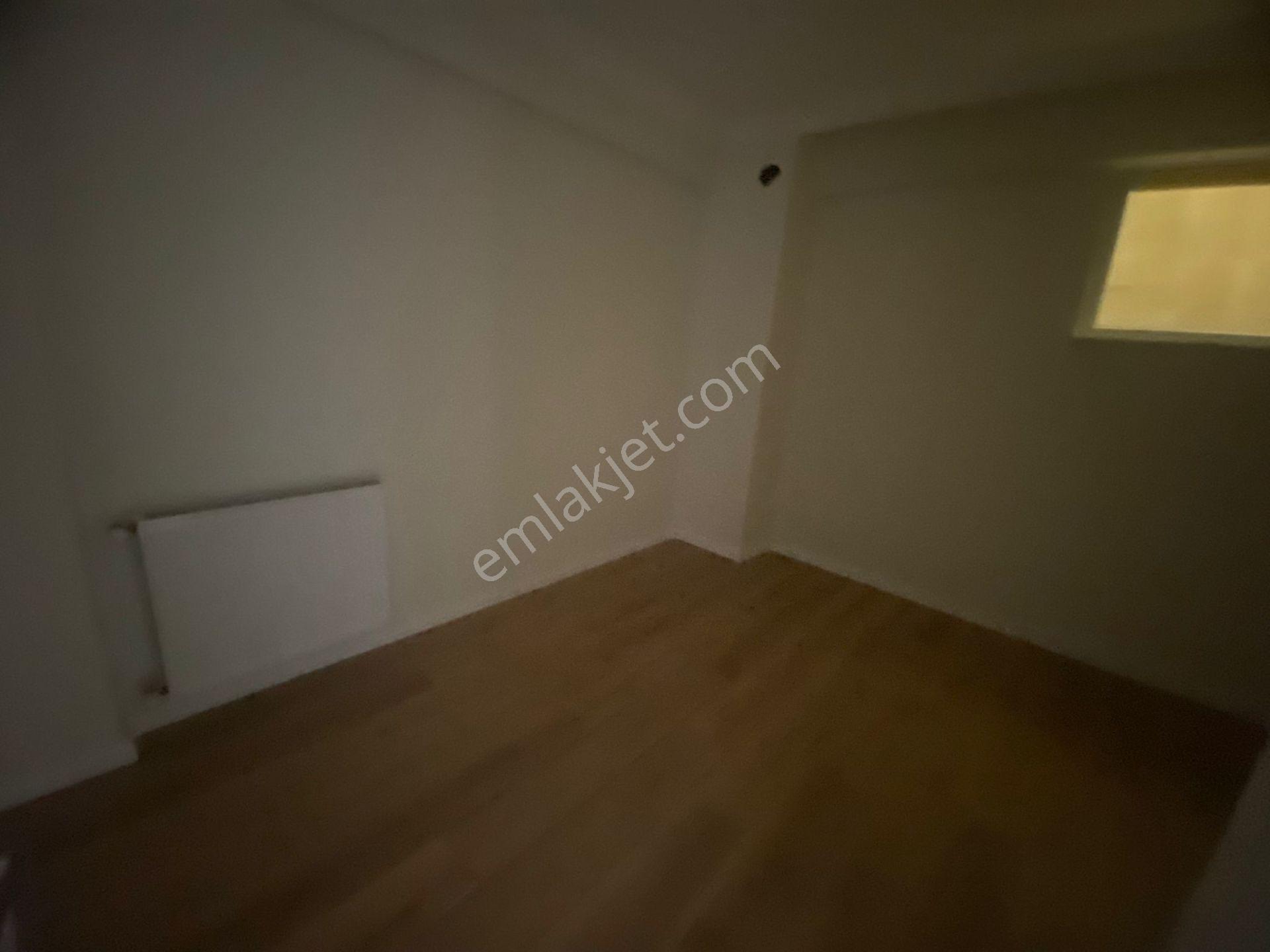 Kaplanlı Cd Üzeri Sıfır Tadilat Balkon Lüx 100m² 2+1 Daire Bk-20 - Görsel 13