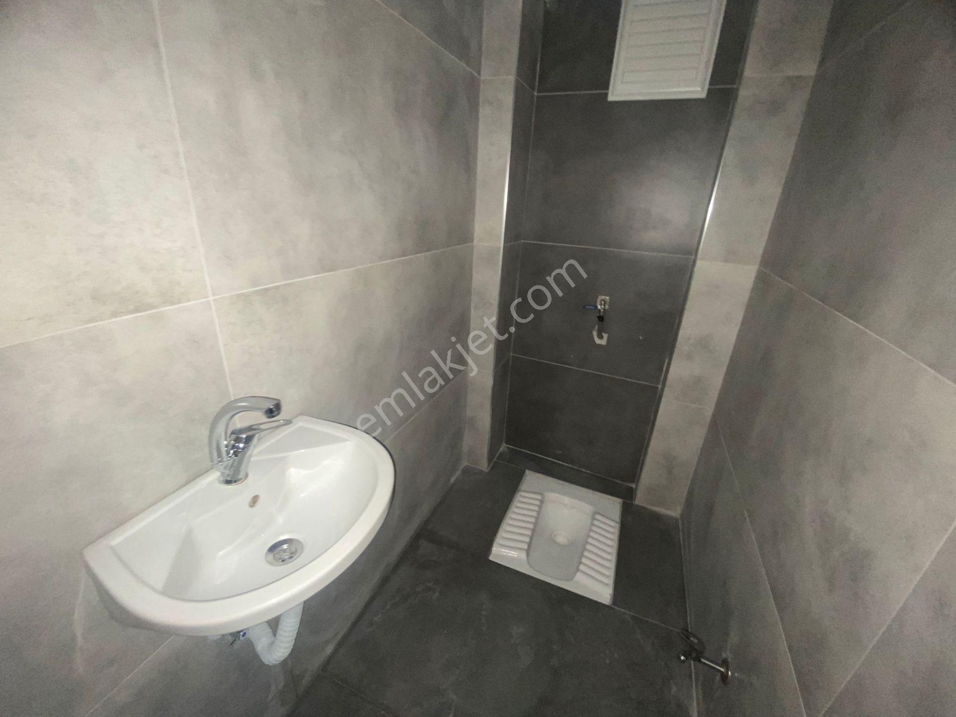 Kaplanlı Cd Üzeri Sıfır Tadilat Balkon Lüx 100m² 2+1 Daire Bk-20 - Görsel 20