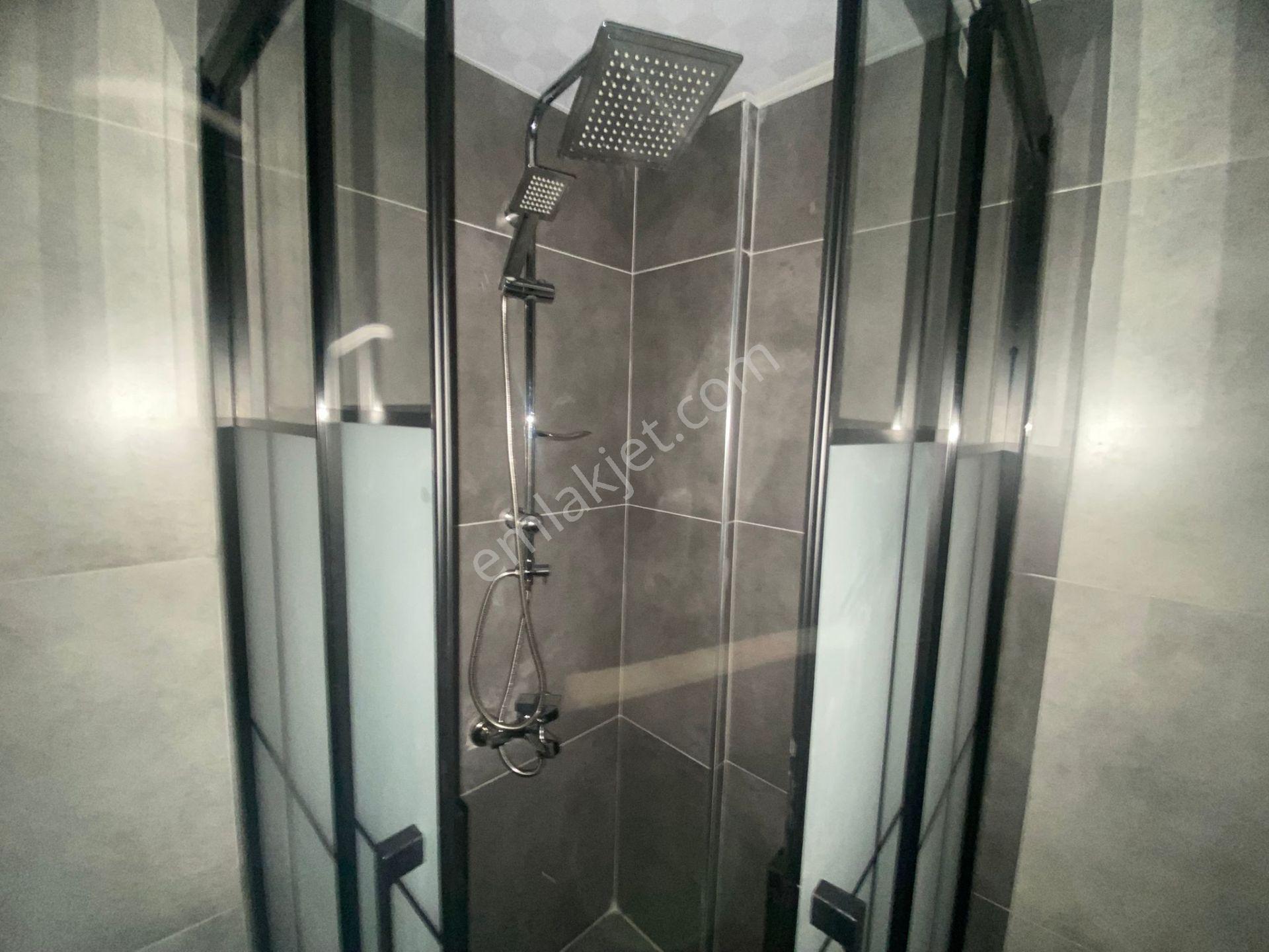Kaplanlı Cd Üzeri Sıfır Tadilat Balkon Lüx 100m² 2+1 Daire Bk-20 - Görsel 19