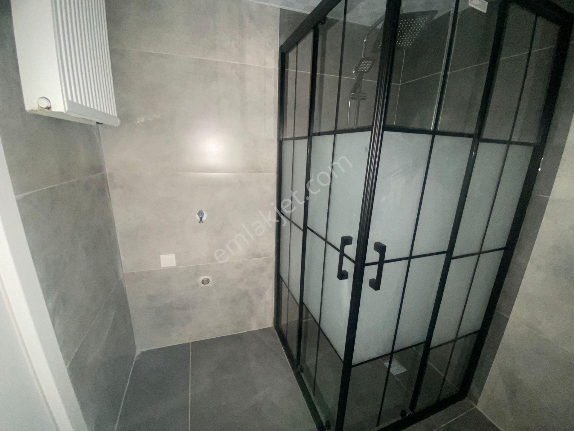 Kaplanlı Cd Üzeri Sıfır Tadilat Balkon Lüx 100m² 2+1 Daire Bk-20 - Görsel 18
