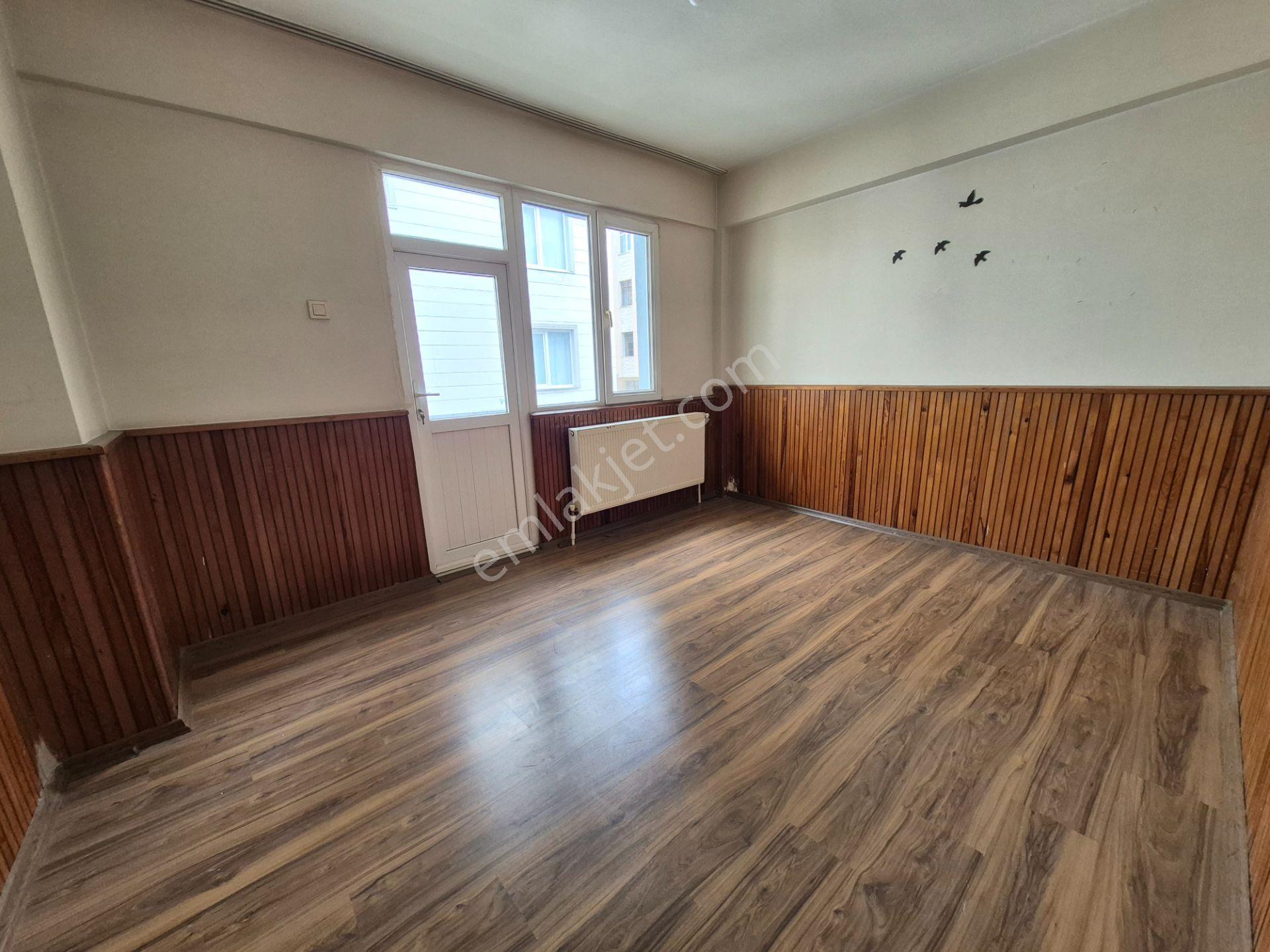 Canik Belediyeevlerinde Sahil Yoluna Çok Yakın Kiralık 3+1 Daire - Görsel 8