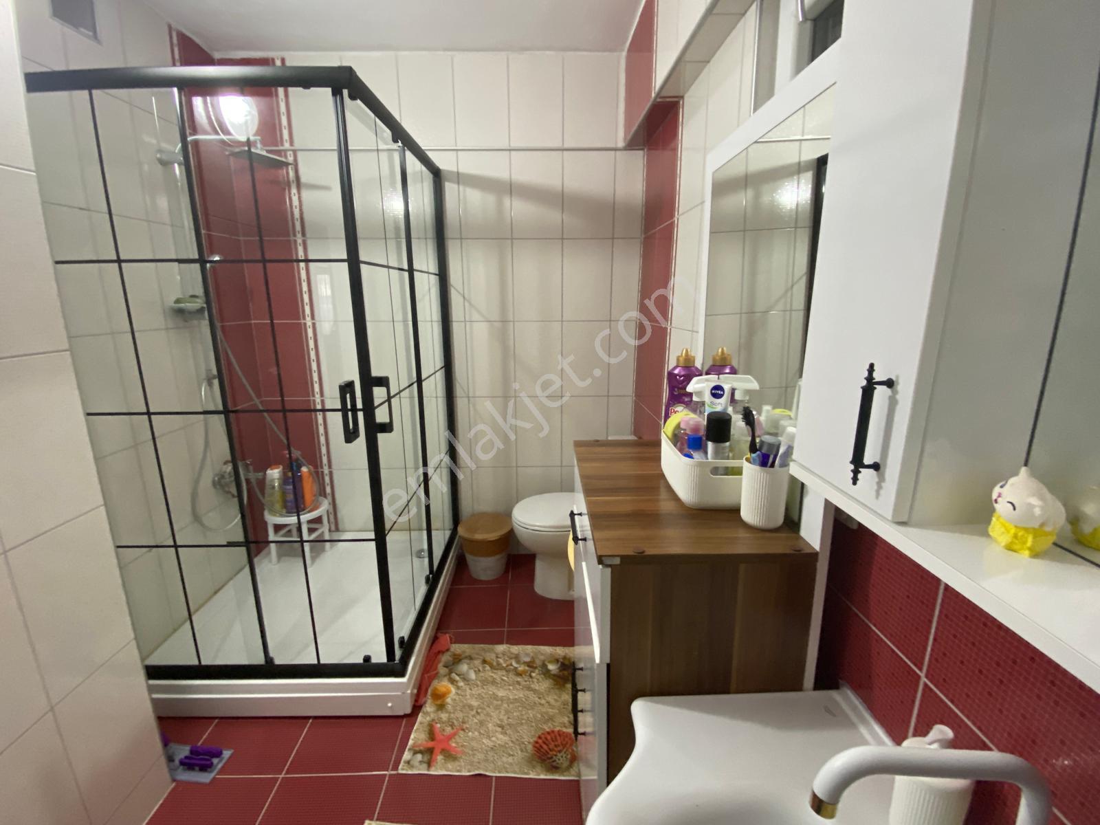 Turyap’tan Tavşanlı’da, Kapanmaz Deniz Manzaralı, 100 M² Ara Kat, Ebeveyn Banyolu Geniş 2+1 Daire - Görsel 28