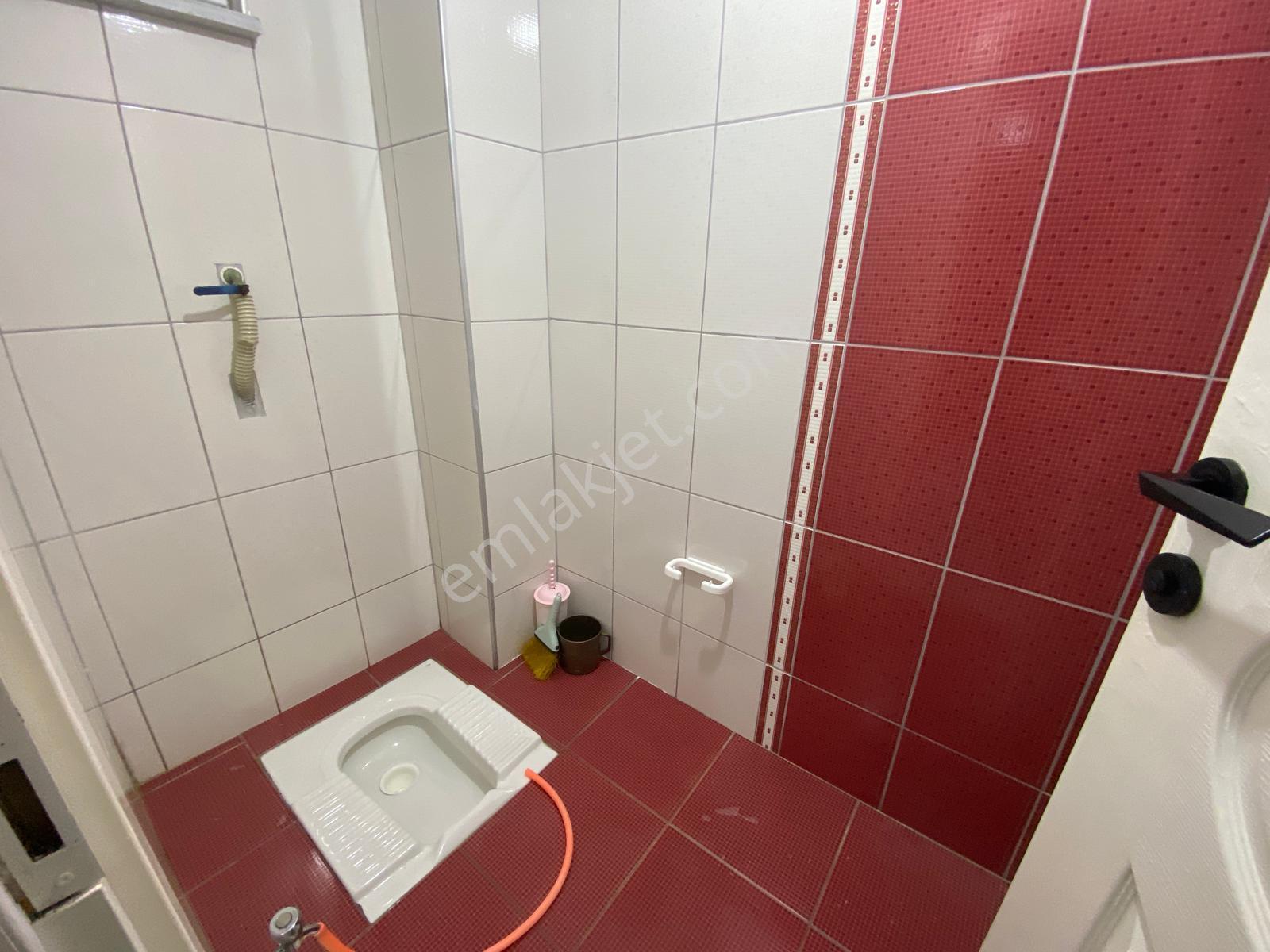 Turyap’tan Tavşanlı’da, Kapanmaz Deniz Manzaralı, 100 M² Ara Kat, Ebeveyn Banyolu Geniş 2+1 Daire - Görsel 31