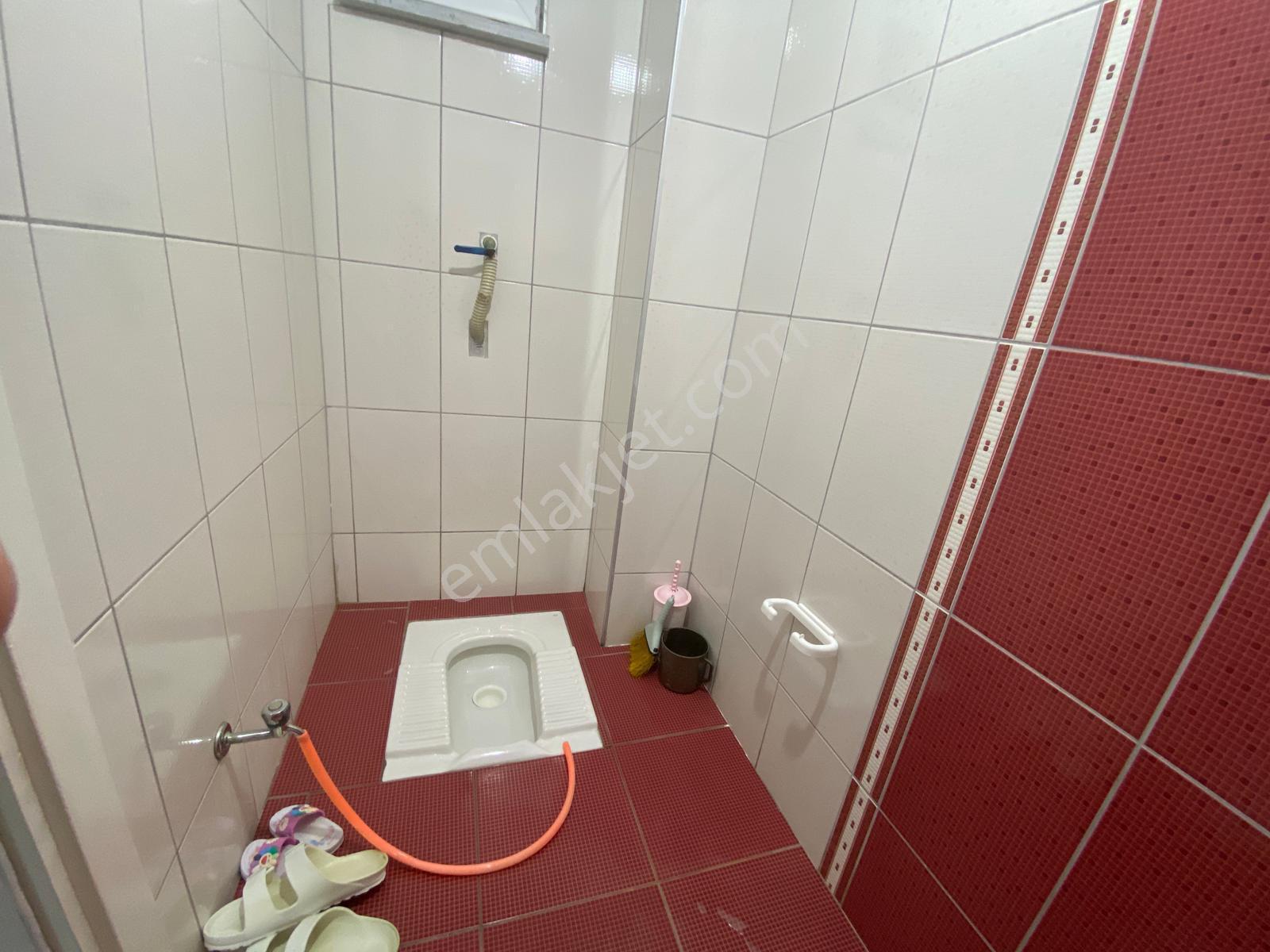 Turyap’tan Tavşanlı’da, Kapanmaz Deniz Manzaralı, 100 M² Ara Kat, Ebeveyn Banyolu Geniş 2+1 Daire - Görsel 30