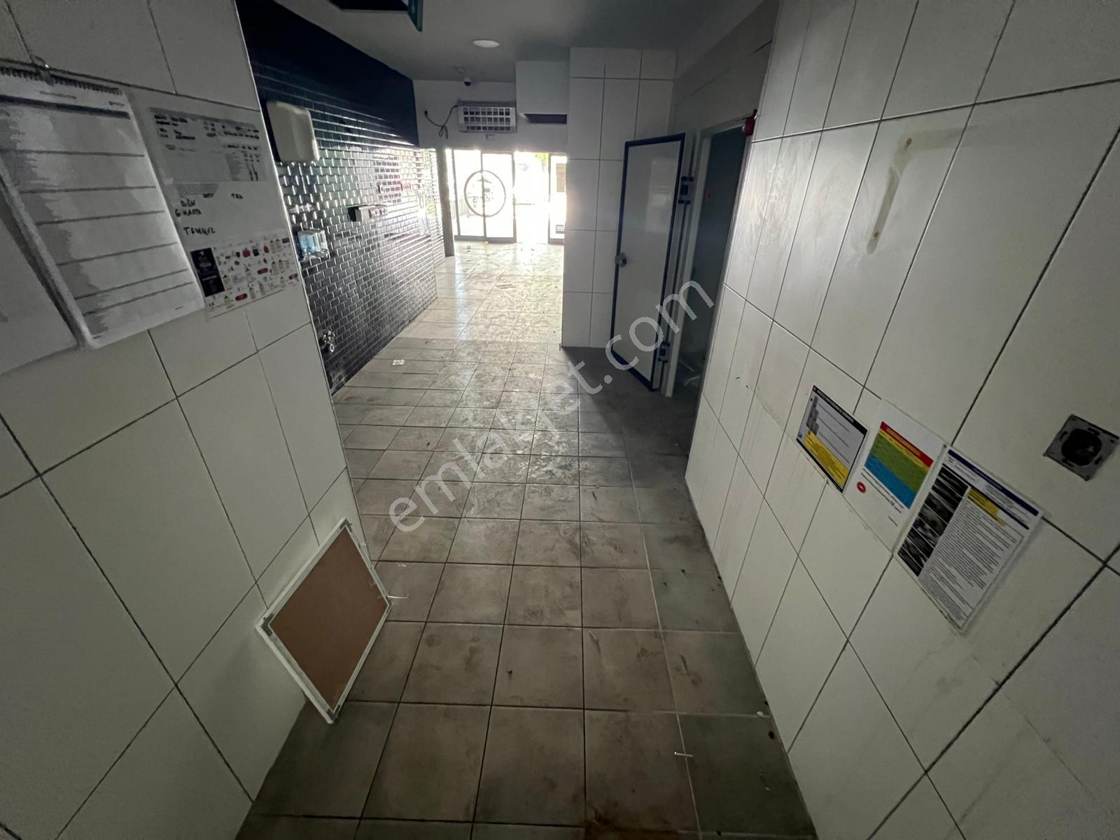 Pegaas'tan Reform Life'da 320 M2 Kurumsala Uygun Kiralık Dükkan* - Görsel 28