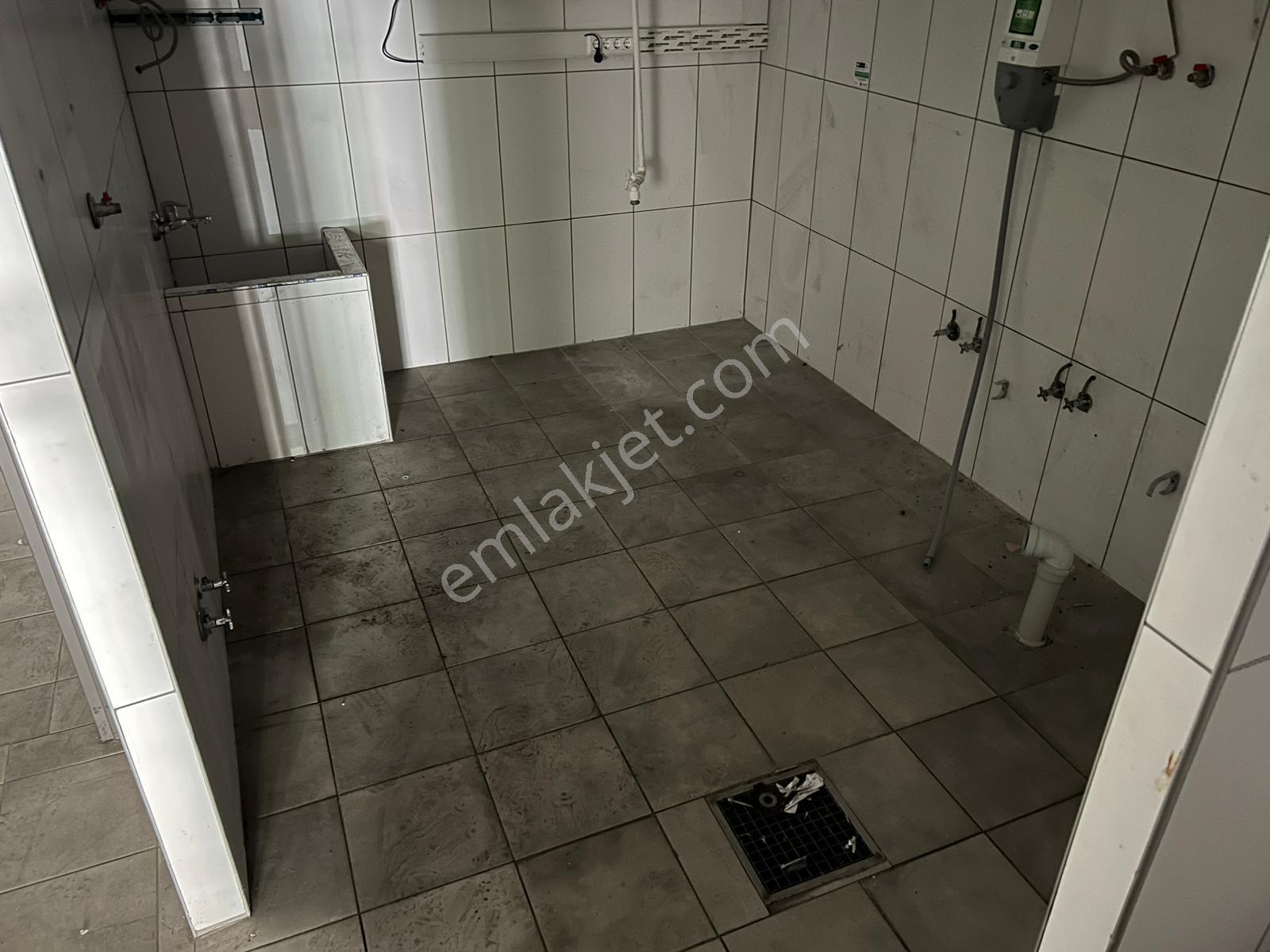 Pegaas'tan Reform Life'da 320 M2 Kurumsala Uygun Kiralık Dükkan* - Görsel 18