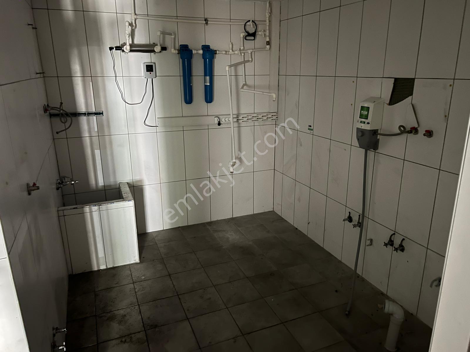 Pegaas'tan Reform Life'da 320 M2 Kurumsala Uygun Kiralık Dükkan* - Görsel 19