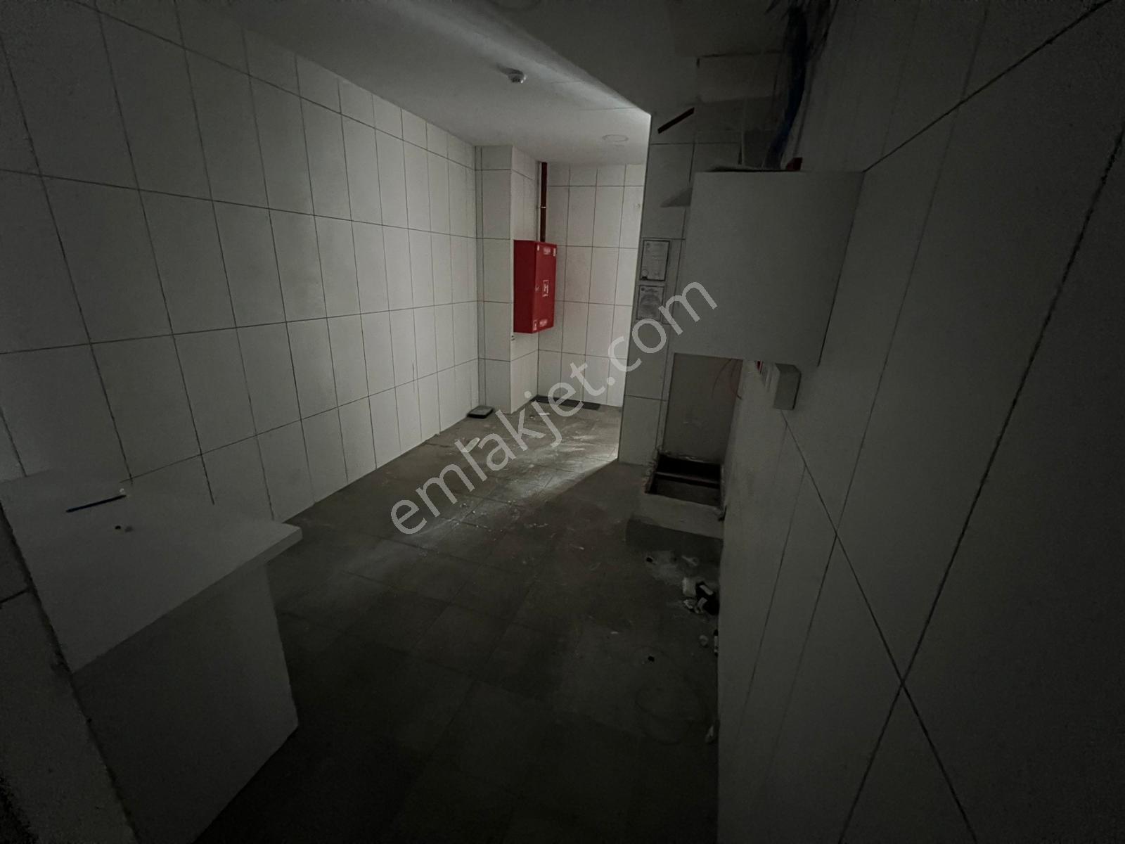 Pegaas'tan Reform Life'da 320 M2 Kurumsala Uygun Kiralık Dükkan* - Görsel 16