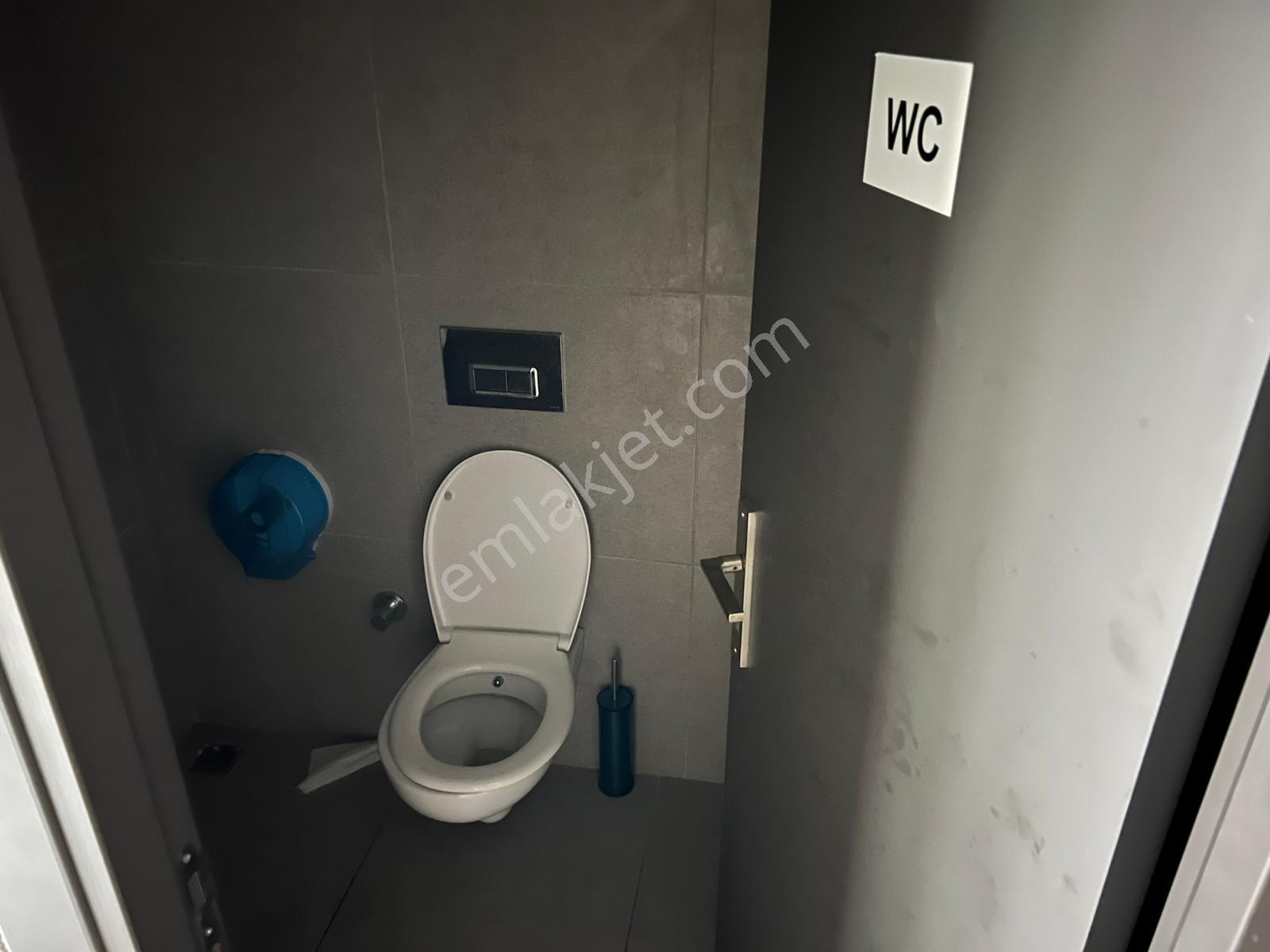 Pegaas'tan Reform Life'da 320 M2 Kurumsala Uygun Kiralık Dükkan* - Görsel 13