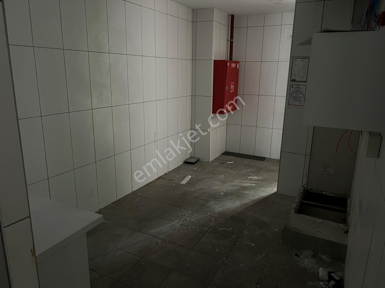 Pegaas'tan Reform Life'da 320 M2 Kurumsala Uygun Kiralık Dükkan* - Görsel 24