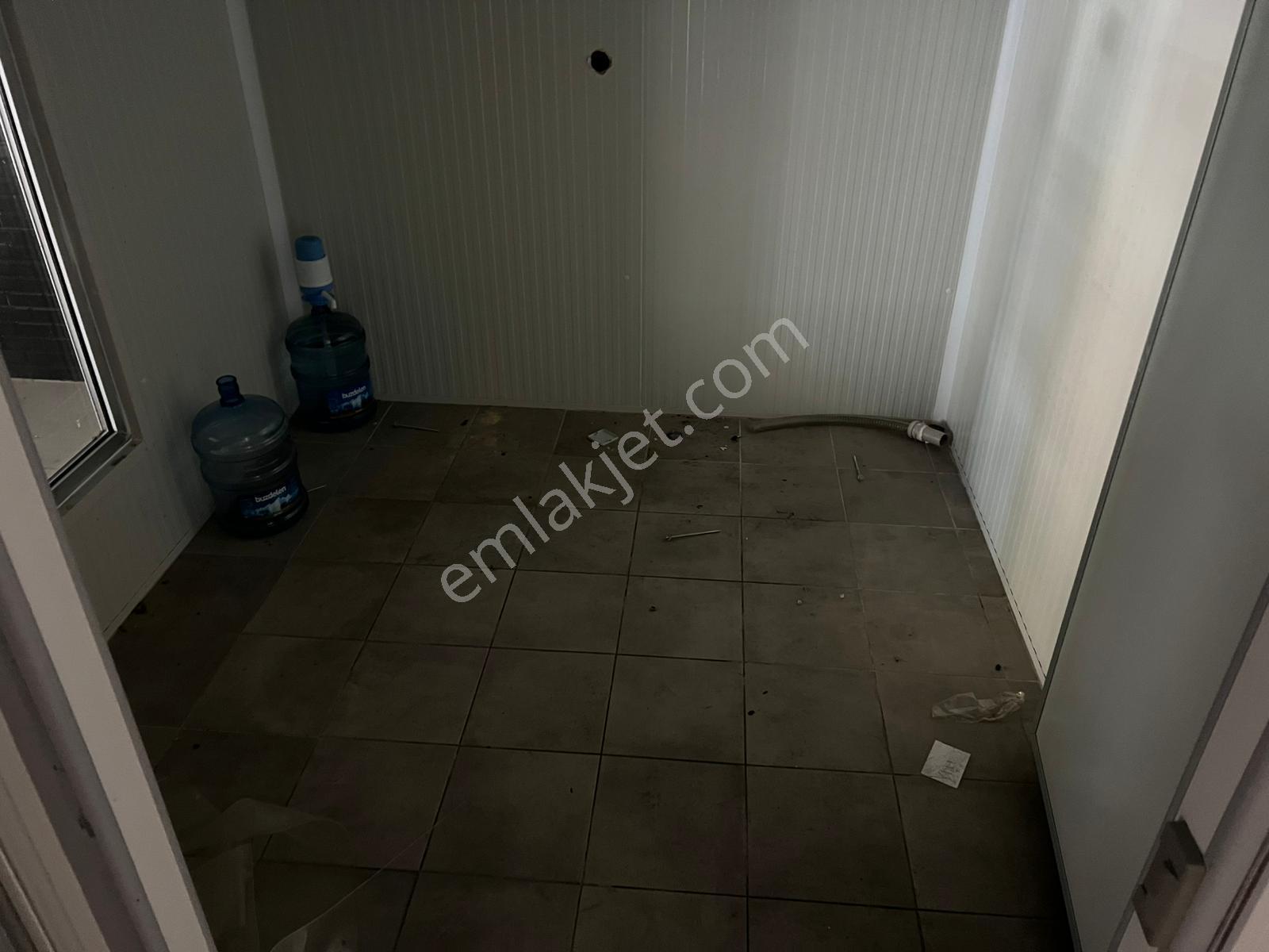 Pegaas'tan Reform Life'da 320 M2 Kurumsala Uygun Kiralık Dükkan* - Görsel 23