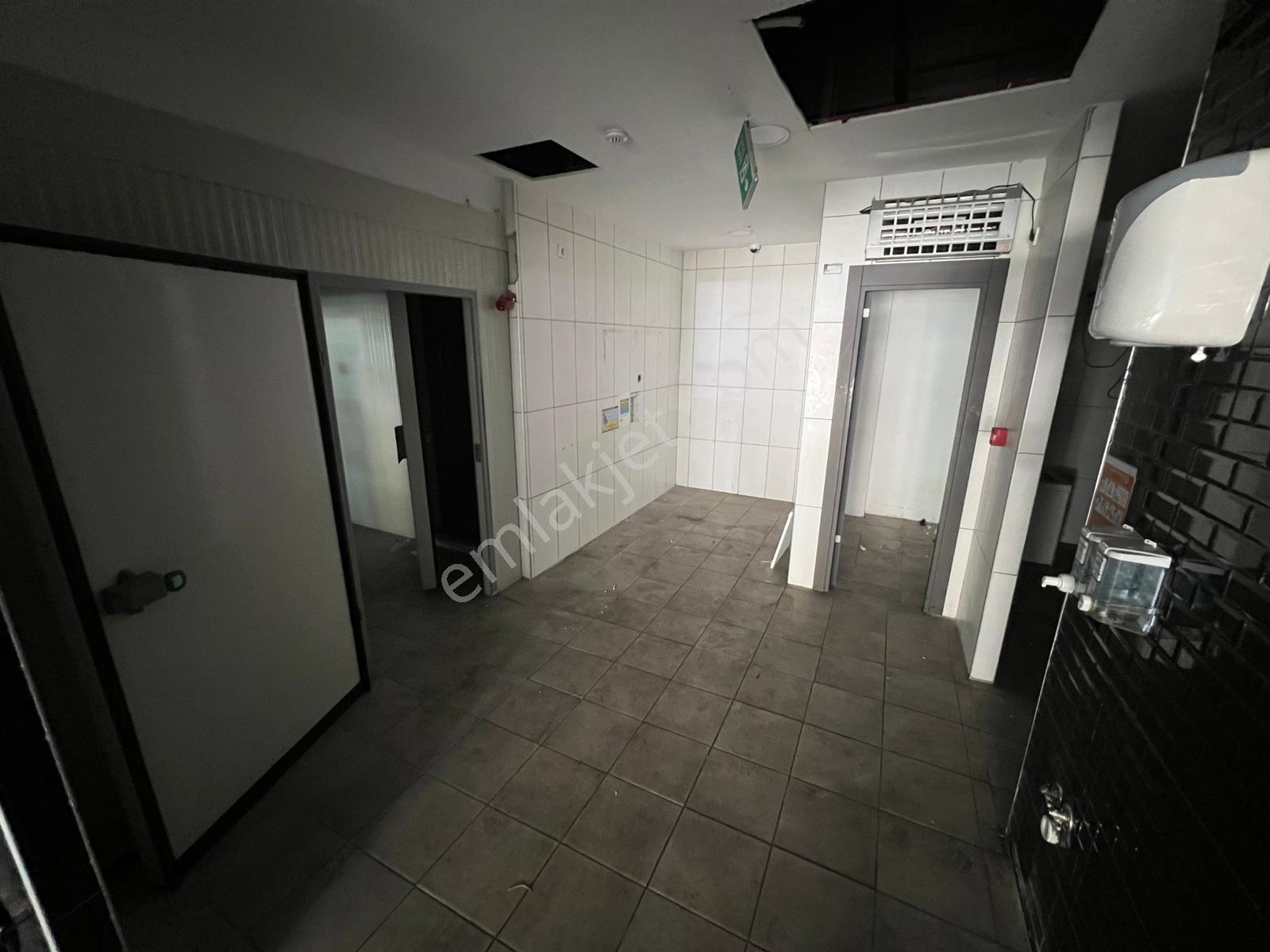 Pegaas'tan Reform Life'da 320 M2 Kurumsala Uygun Kiralık Dükkan* - Görsel 15