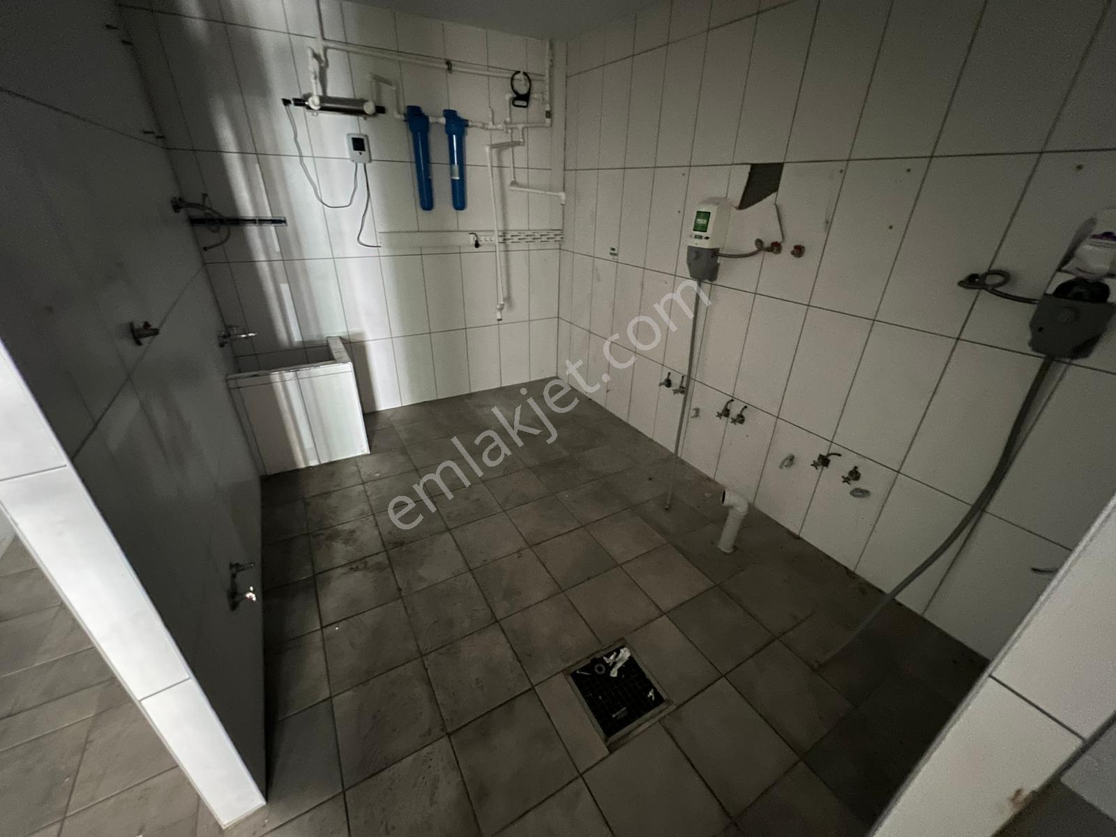 Pegaas'tan Reform Life'da 320 M2 Kurumsala Uygun Kiralık Dükkan* - Görsel 17