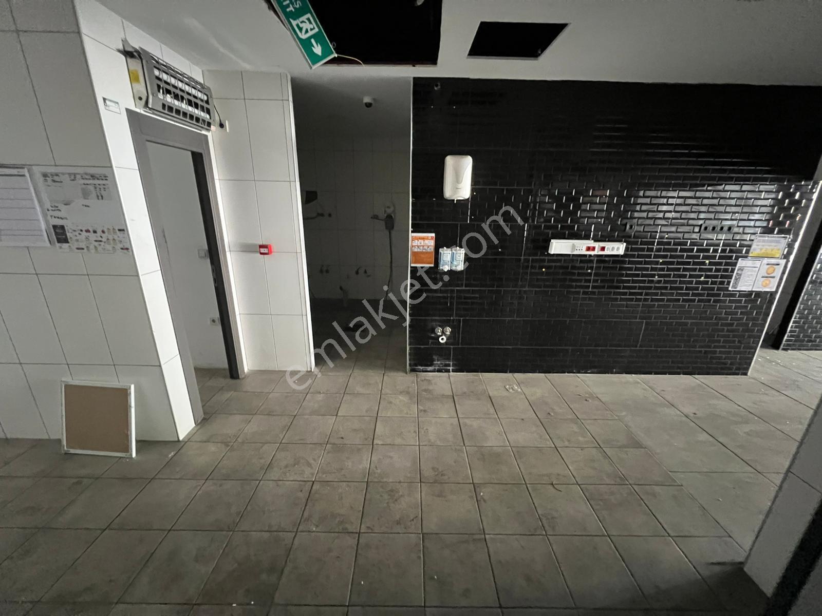 Pegaas'tan Reform Life'da 320 M2 Kurumsala Uygun Kiralık Dükkan* - Görsel 25