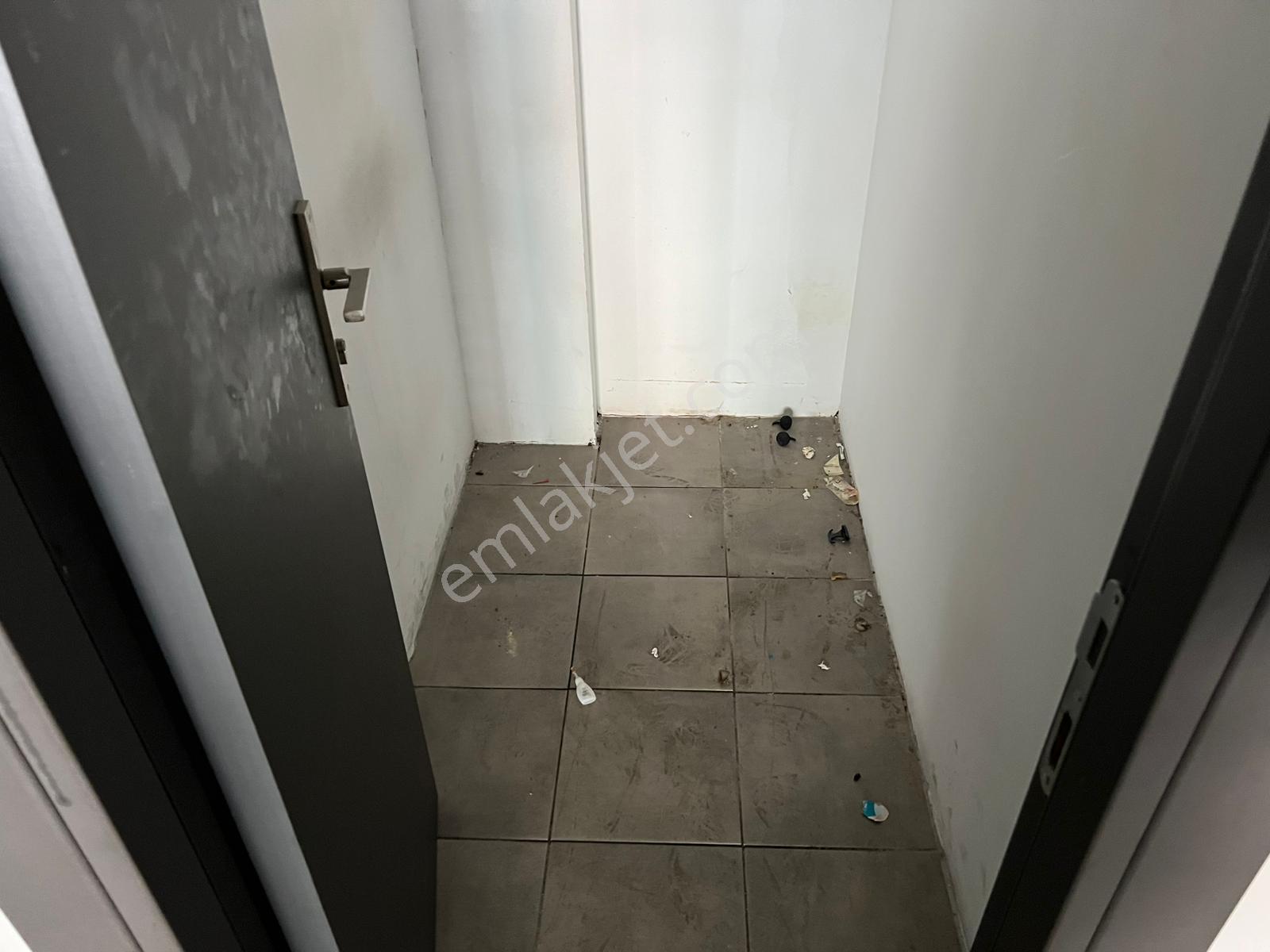 Pegaas'tan Reform Life'da 320 M2 Kurumsala Uygun Kiralık Dükkan* - Görsel 21