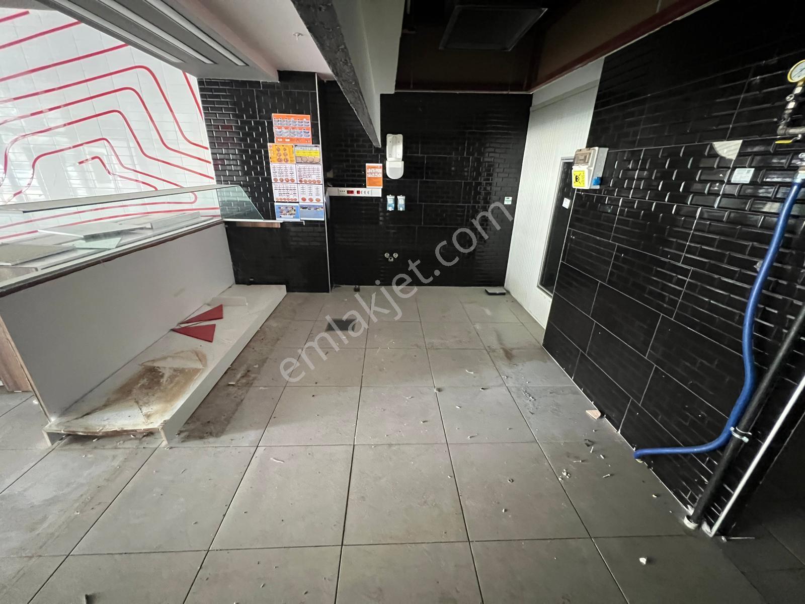 Pegaas'tan Reform Life'da 320 M2 Kurumsala Uygun Kiralık Dükkan* - Görsel 20