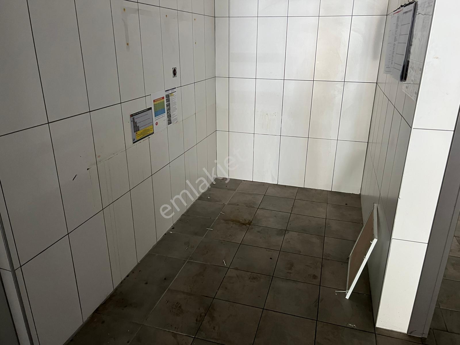 Pegaas'tan Reform Life'da 320 M2 Kurumsala Uygun Kiralık Dükkan* - Görsel 22