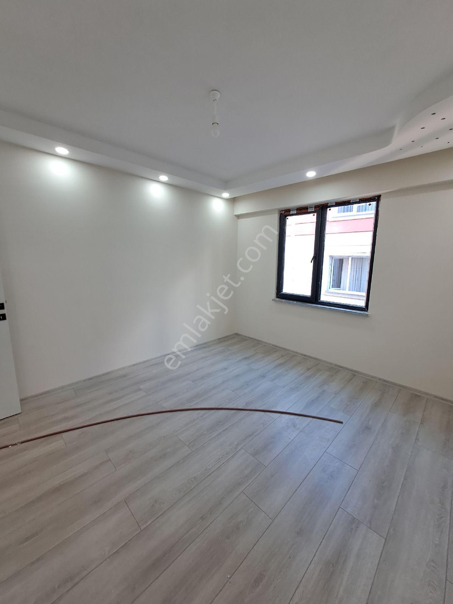 Kadıoğlu Emlak Giresun Teyyaredüzü Mah Satılık Sıfır 2+1,, - Görsel 20