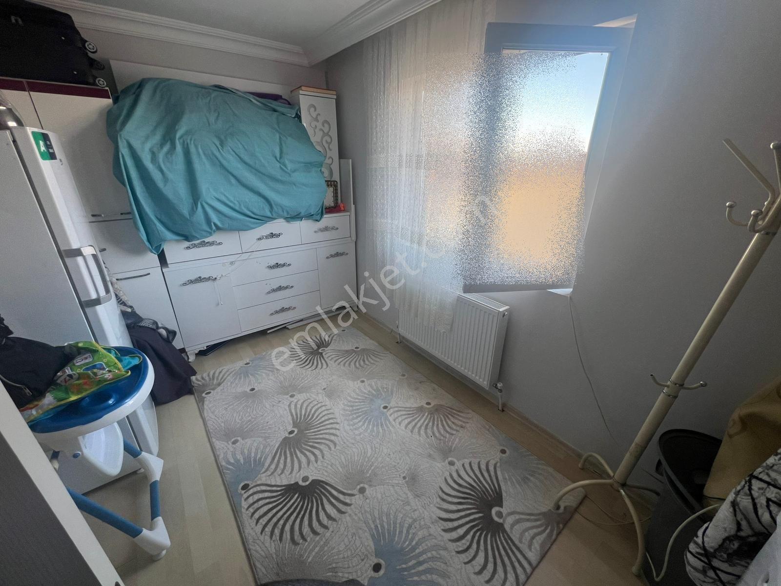 ⫸ilkewim⫷dogukent Cad. Orman Manzaralı Asansörlü 4+1 Dubleks ! - Görsel 12