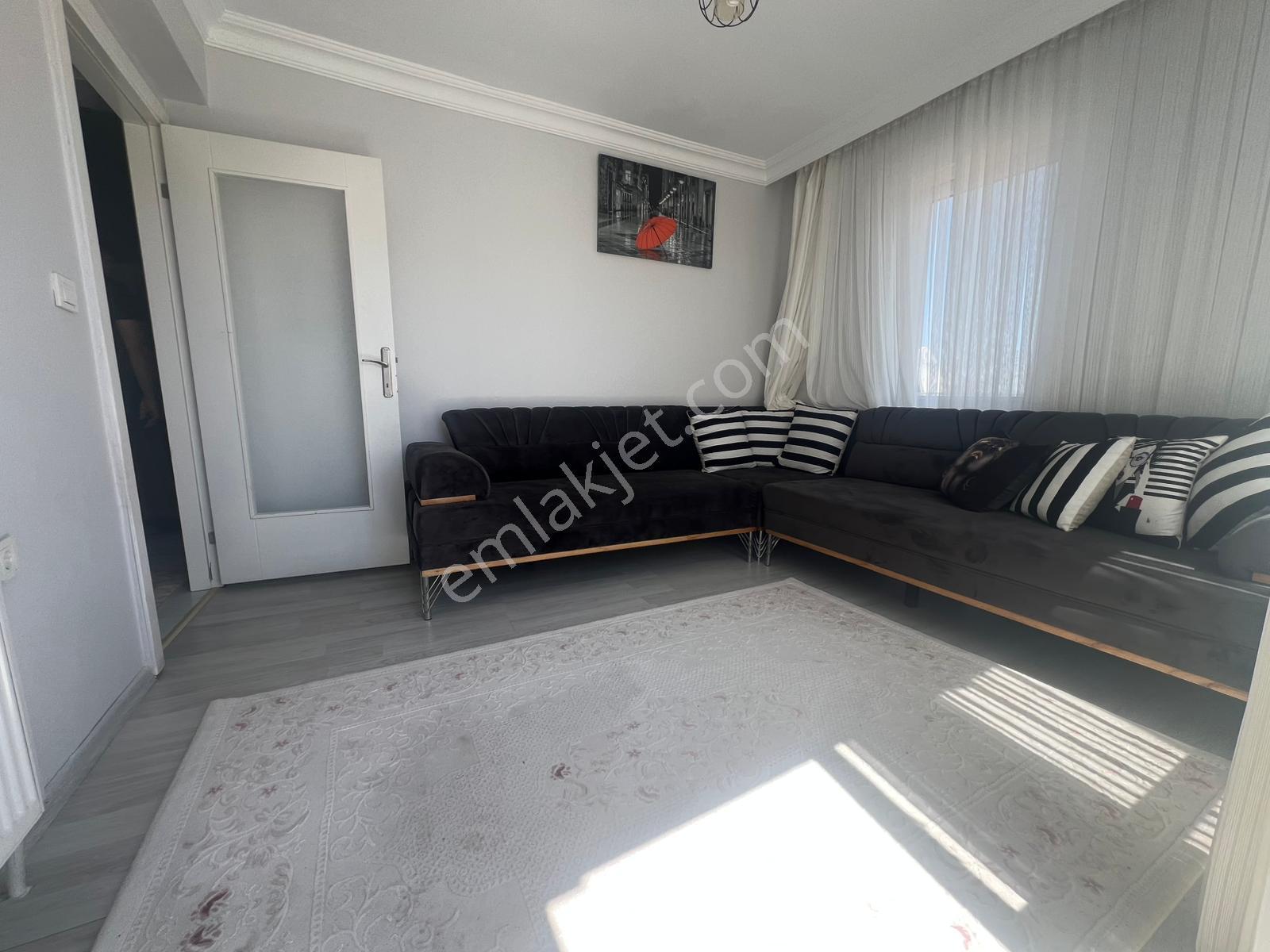 ⫸ilkewim⫷dogukent Cad. Orman Manzaralı Asansörlü 4+1 Dubleks ! - Görsel 28