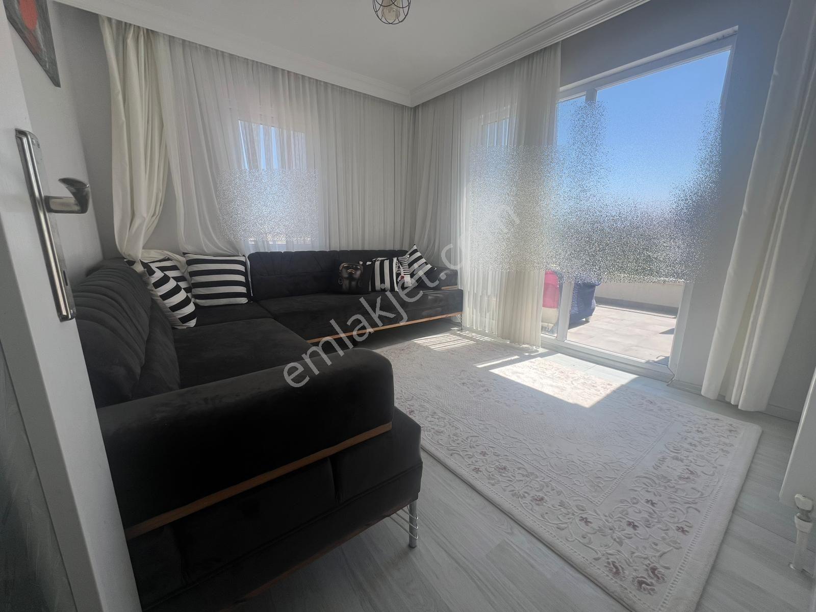 ⫸ilkewim⫷dogukent Cad. Orman Manzaralı Asansörlü 4+1 Dubleks ! - Görsel 27