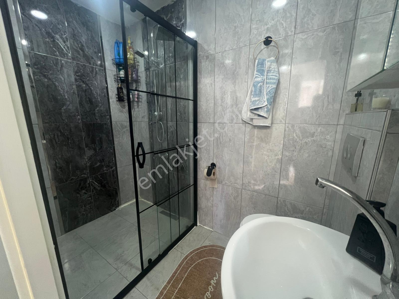 ⫸ilkewim⫷dogukent Cad. Orman Manzaralı Asansörlü 4+1 Dubleks ! - Görsel 13