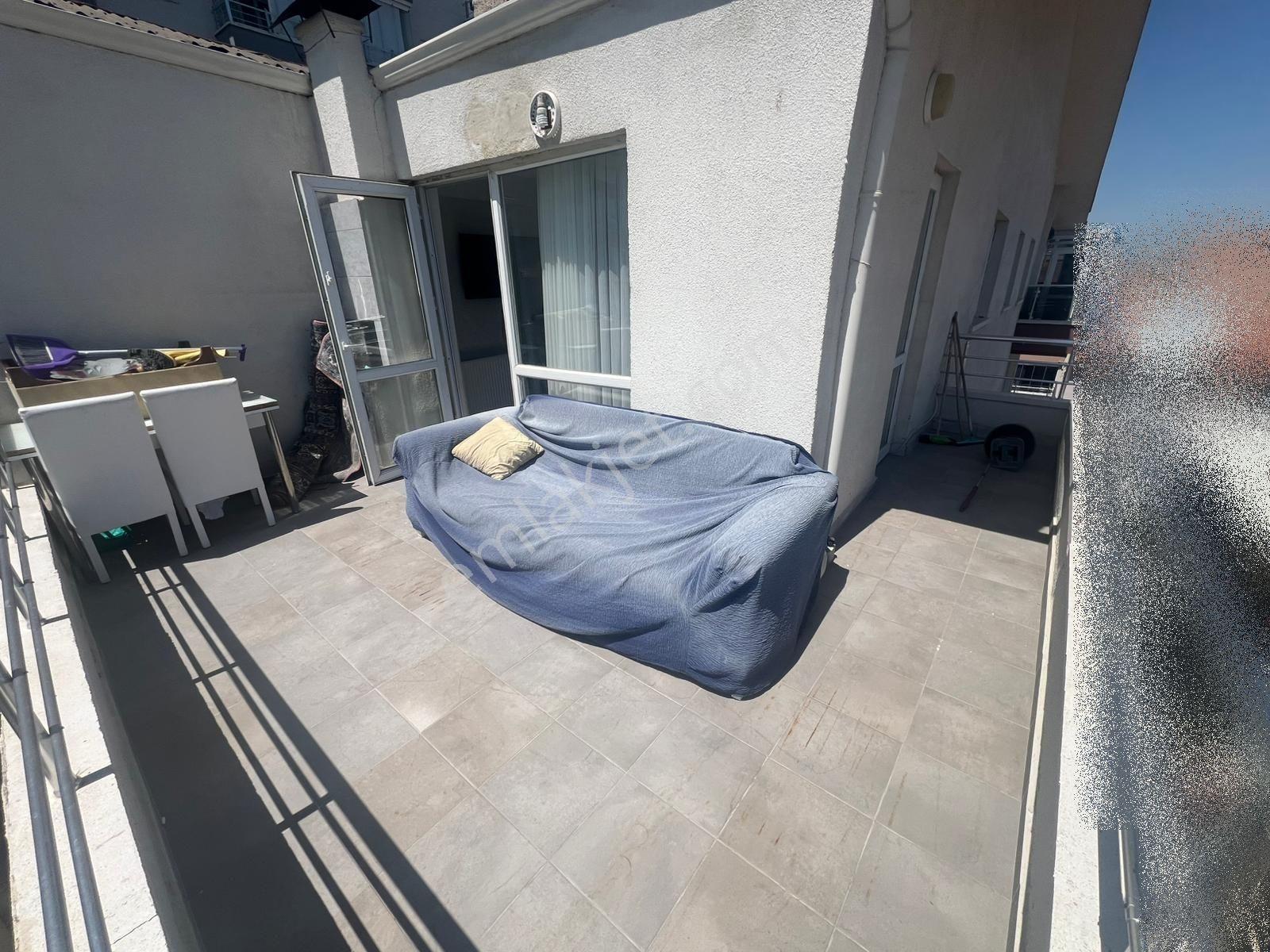 ⫸ilkewim⫷dogukent Cad. Orman Manzaralı Asansörlü 4+1 Dubleks ! - Görsel 29