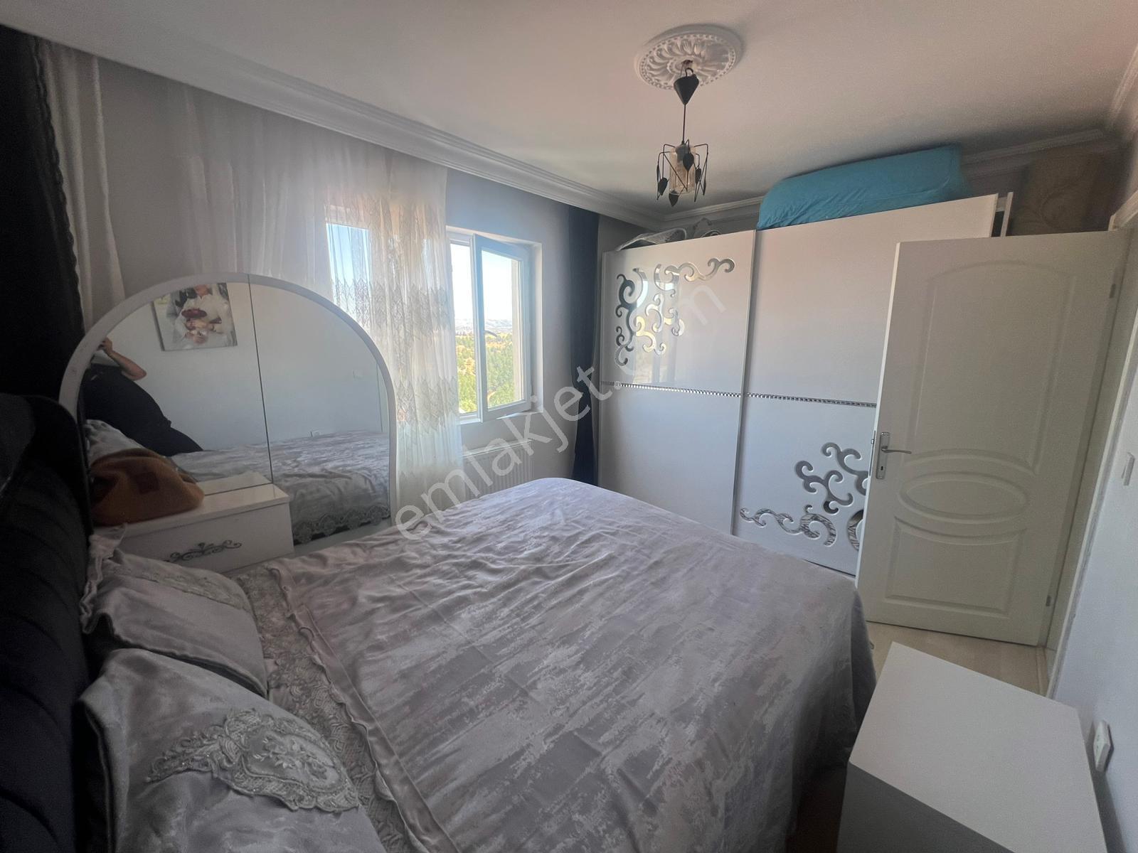 ⫸ilkewim⫷dogukent Cad. Orman Manzaralı Asansörlü 4+1 Dubleks ! - Görsel 15