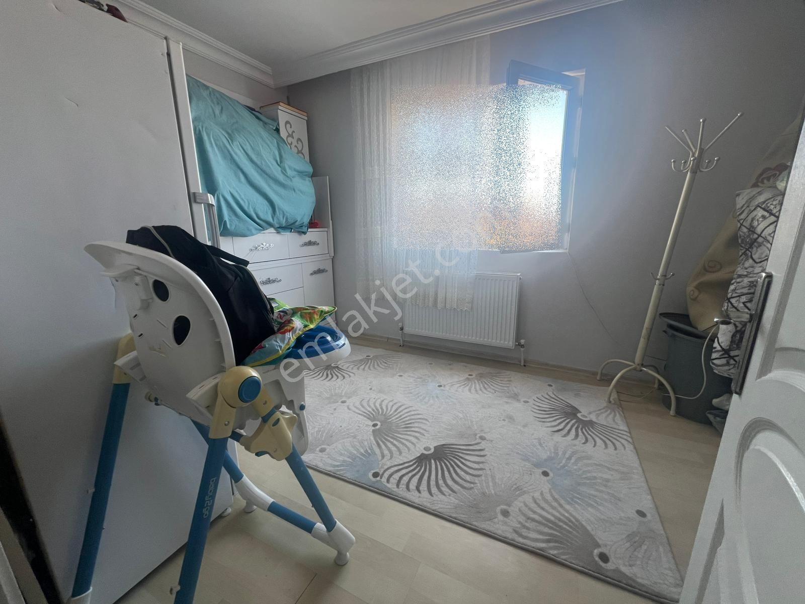 ⫸ilkewim⫷dogukent Cad. Orman Manzaralı Asansörlü 4+1 Dubleks ! - Görsel 11
