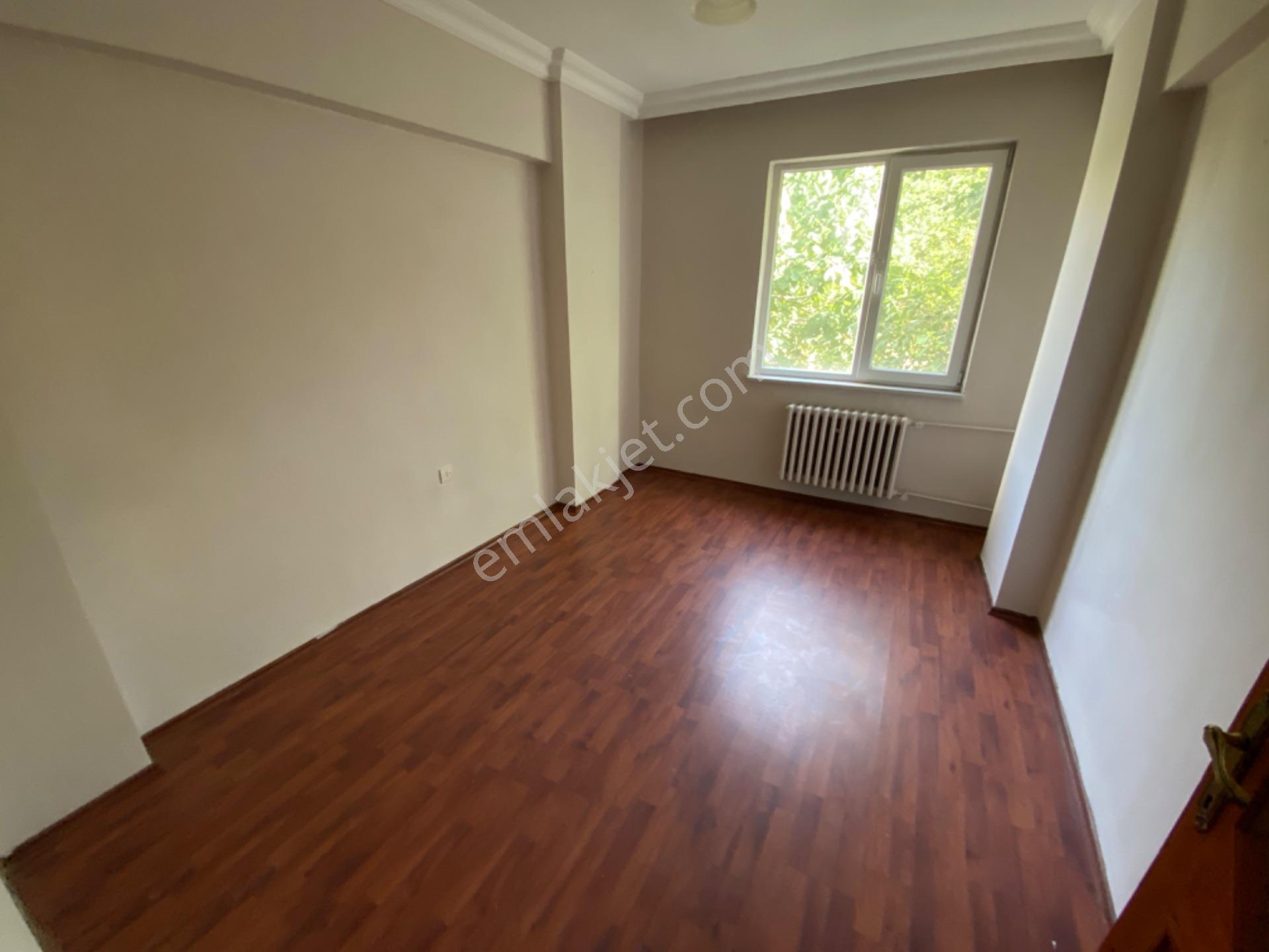 Marmara'dan Fatih Mahallesi Site İçerisinde 3+1 Kiralık Daire - Görsel 18