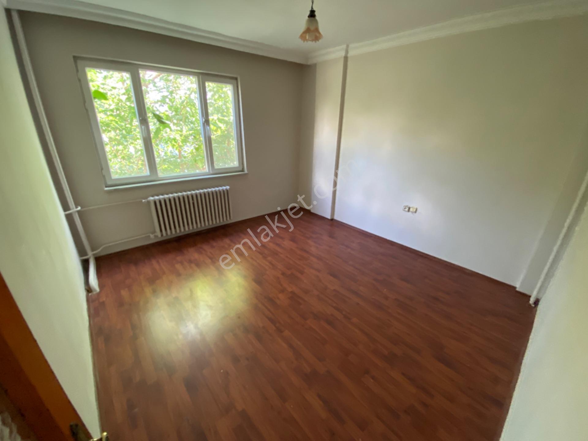 Marmara'dan Fatih Mahallesi Site İçerisinde 3+1 Kiralık Daire - Görsel 19
