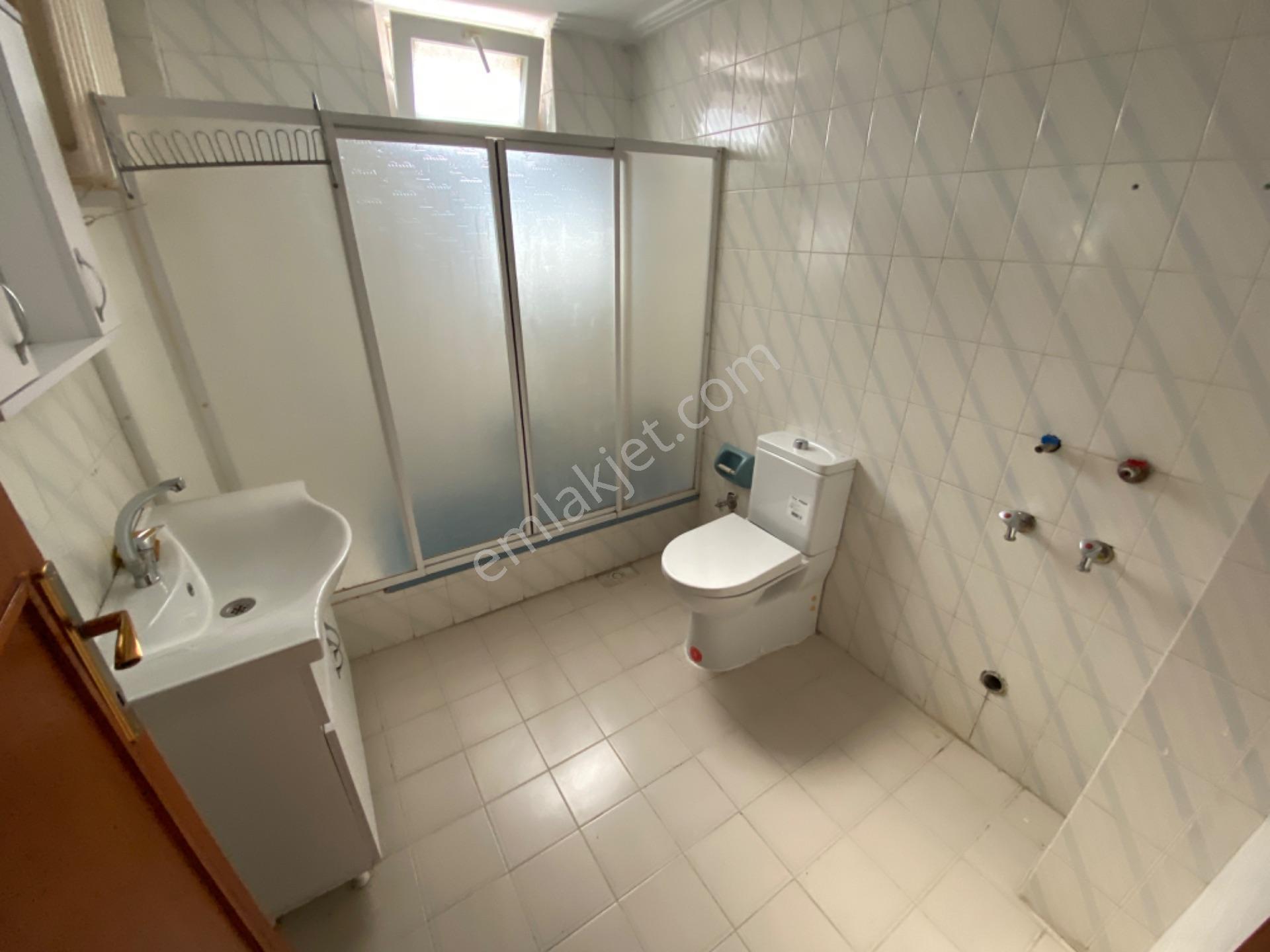 Marmara'dan Fatih Mahallesi Site İçerisinde 3+1 Kiralık Daire - Görsel 20