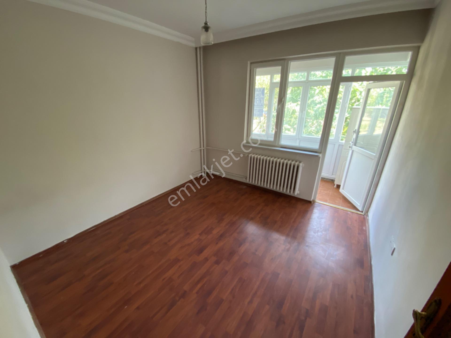 Marmara'dan Fatih Mahallesi Site İçerisinde 3+1 Kiralık Daire - Görsel 14