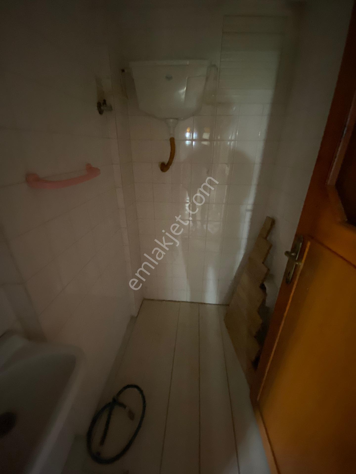Marmara'dan Fatih Mahallesi Site İçerisinde 3+1 Kiralık Daire - Görsel 13