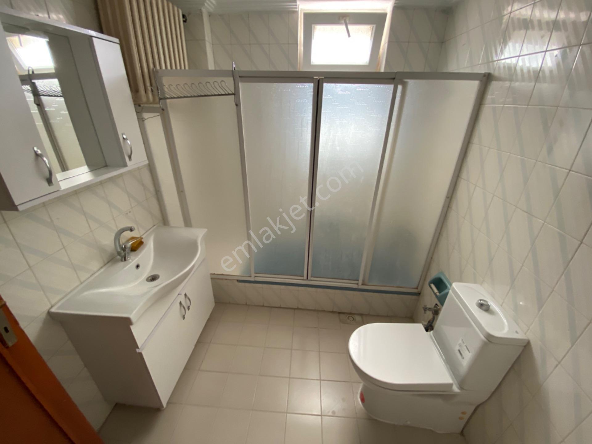 Marmara'dan Fatih Mahallesi Site İçerisinde 3+1 Kiralık Daire - Görsel 21