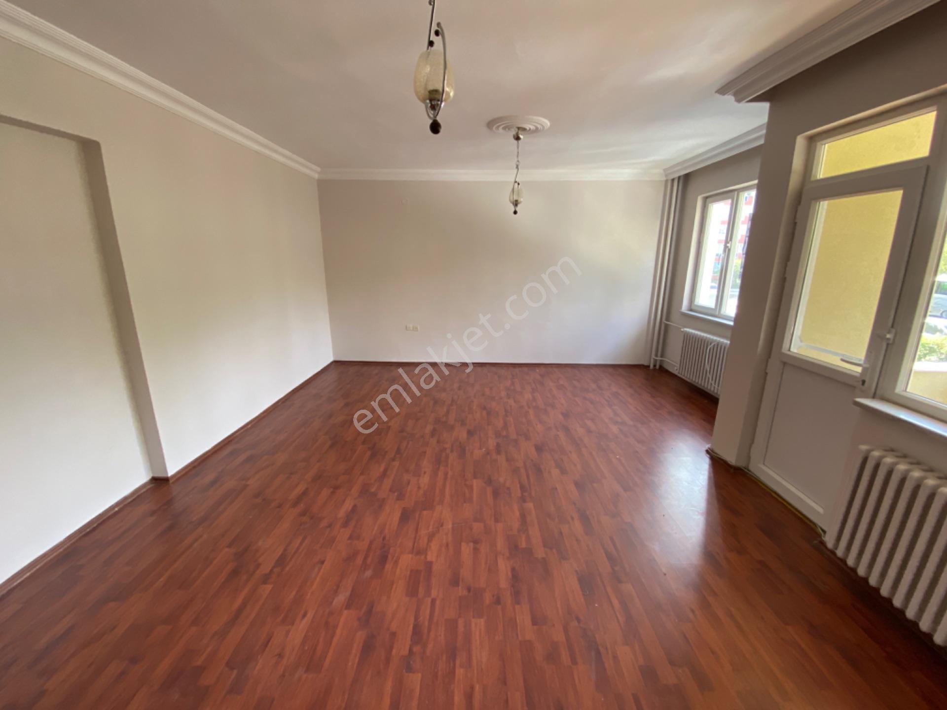 Marmara'dan Fatih Mahallesi Site İçerisinde 3+1 Kiralık Daire - Görsel 3