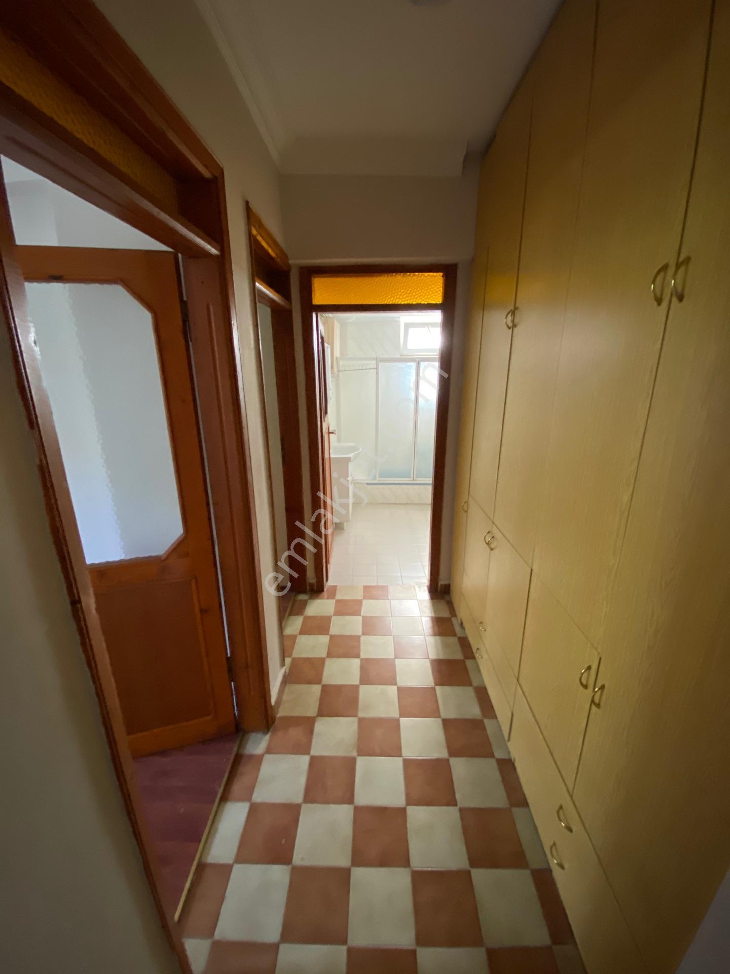 Marmara'dan Fatih Mahallesi Site İçerisinde 3+1 Kiralık Daire - Görsel 17