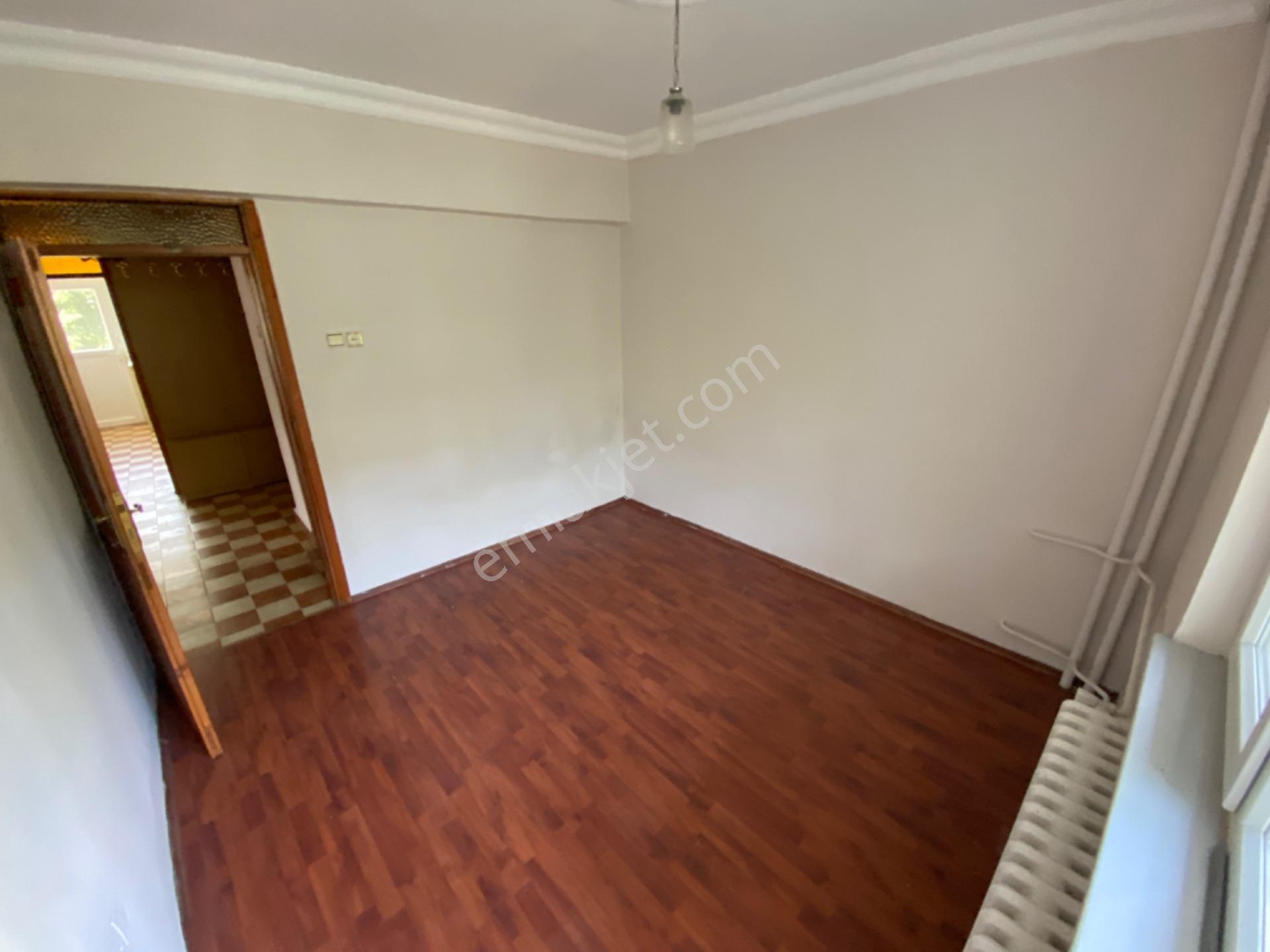 Marmara'dan Fatih Mahallesi Site İçerisinde 3+1 Kiralık Daire - Görsel 15