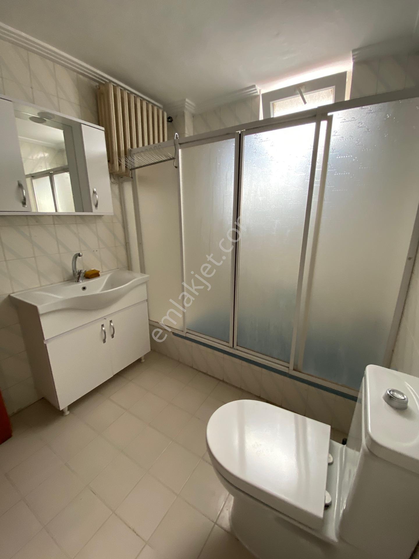 Marmara'dan Fatih Mahallesi Site İçerisinde 3+1 Kiralık Daire - Görsel 22