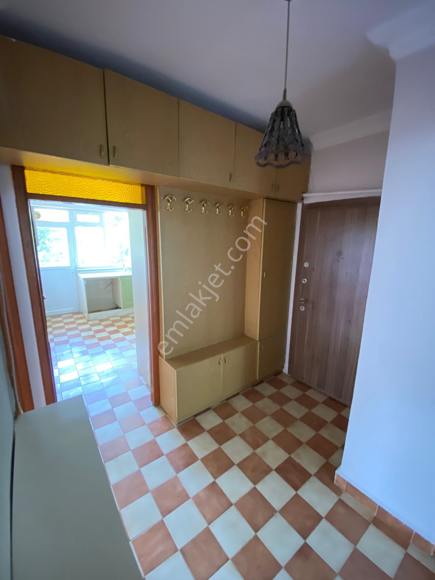 Marmara'dan Fatih Mahallesi Site İçerisinde 3+1 Kiralık Daire - Görsel 11