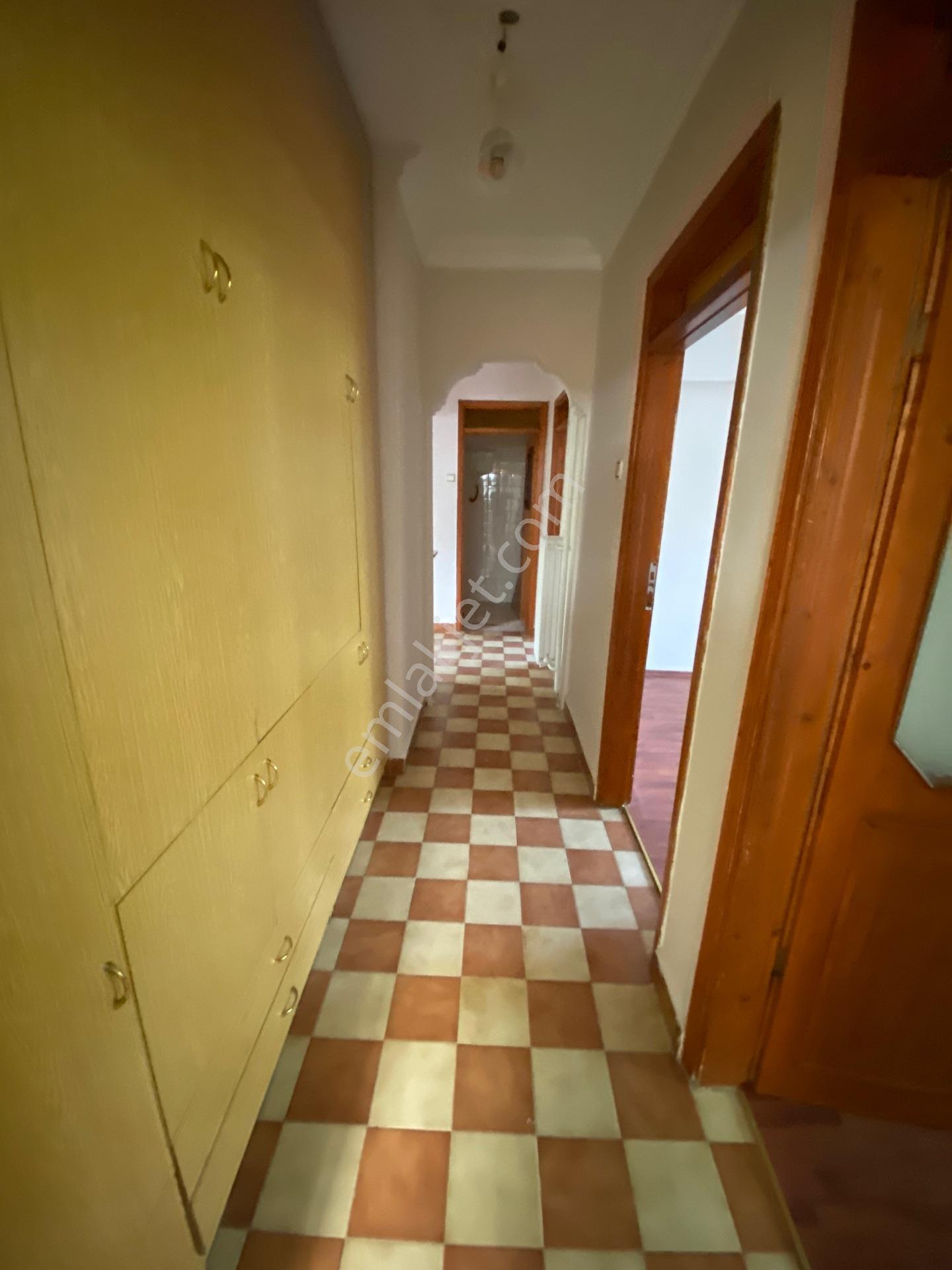 Marmara'dan Fatih Mahallesi Site İçerisinde 3+1 Kiralık Daire - Görsel 23