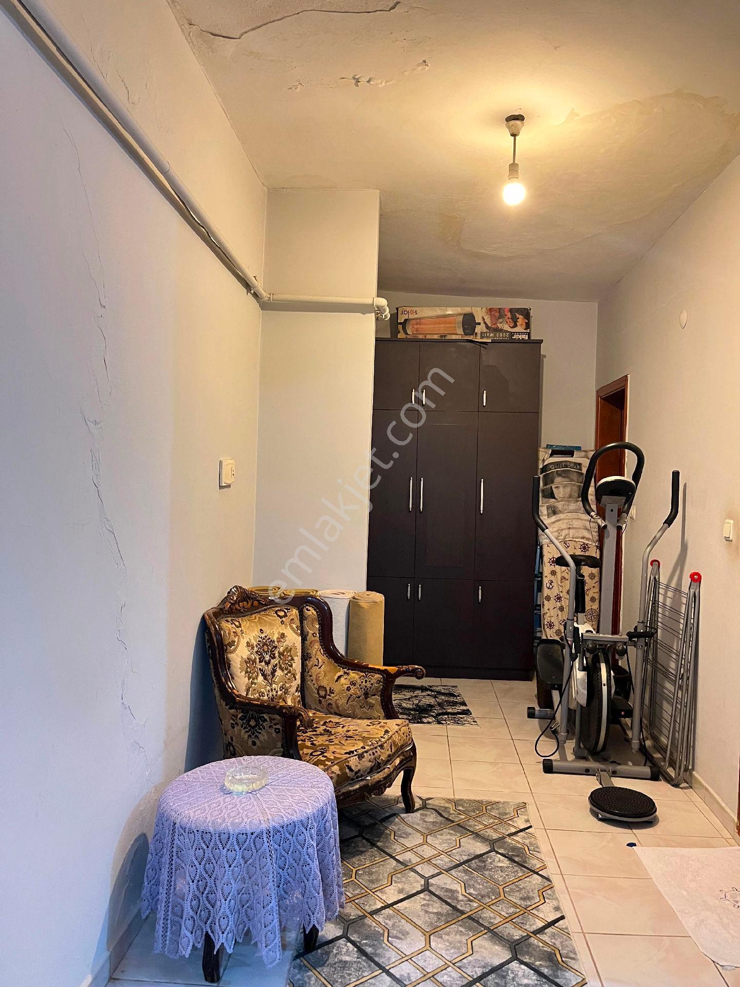 Sarıyer Ayazağada Kiralık Eşyalı Daire - Görsel 3
