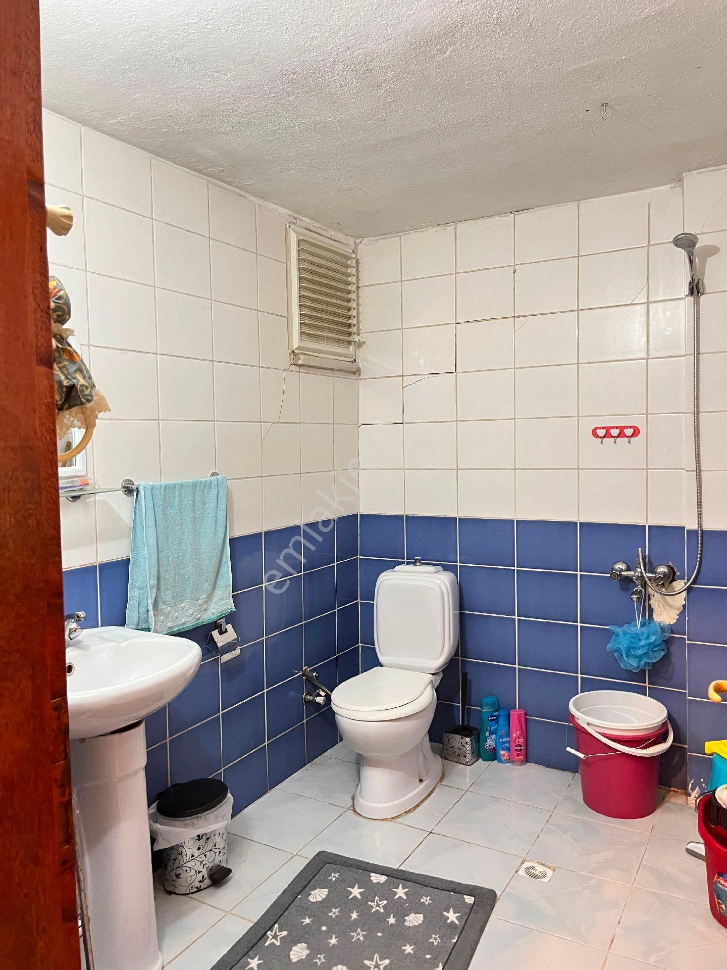 Sarıyer Ayazağada Kiralık Eşyalı Daire - Görsel 10