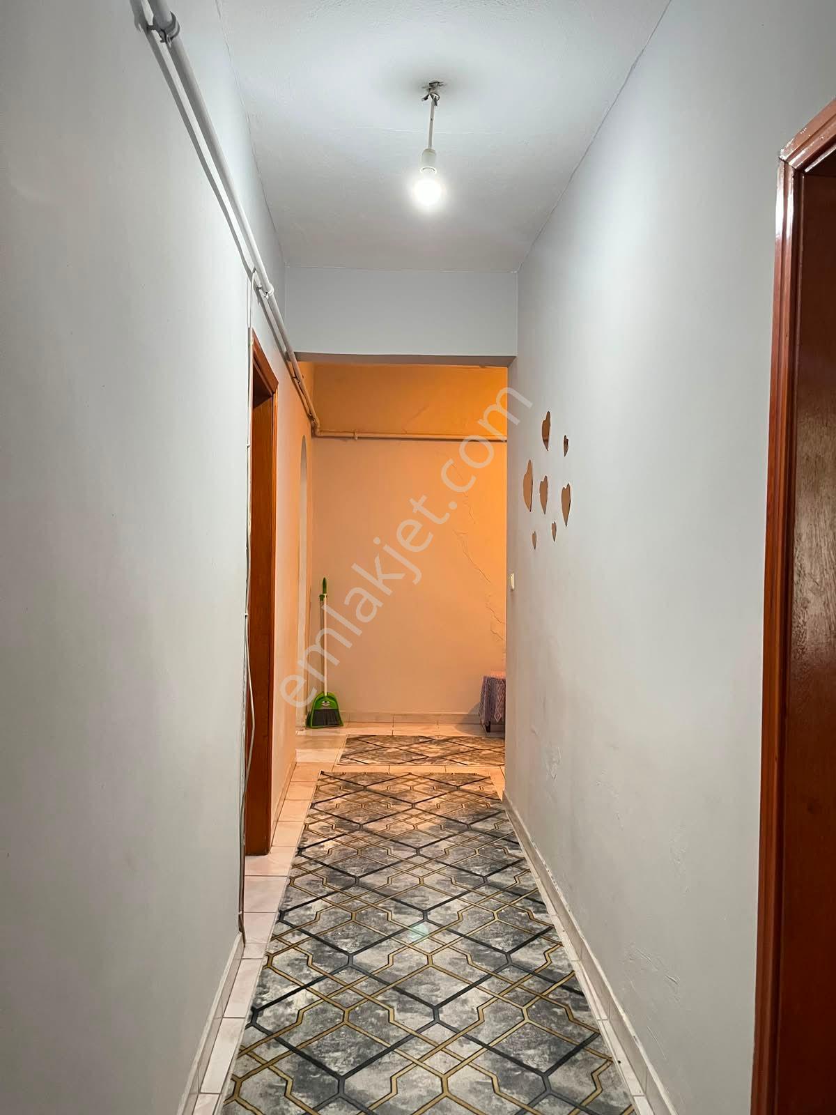 Sarıyer Ayazağada Kiralık Eşyalı Daire - Görsel 27