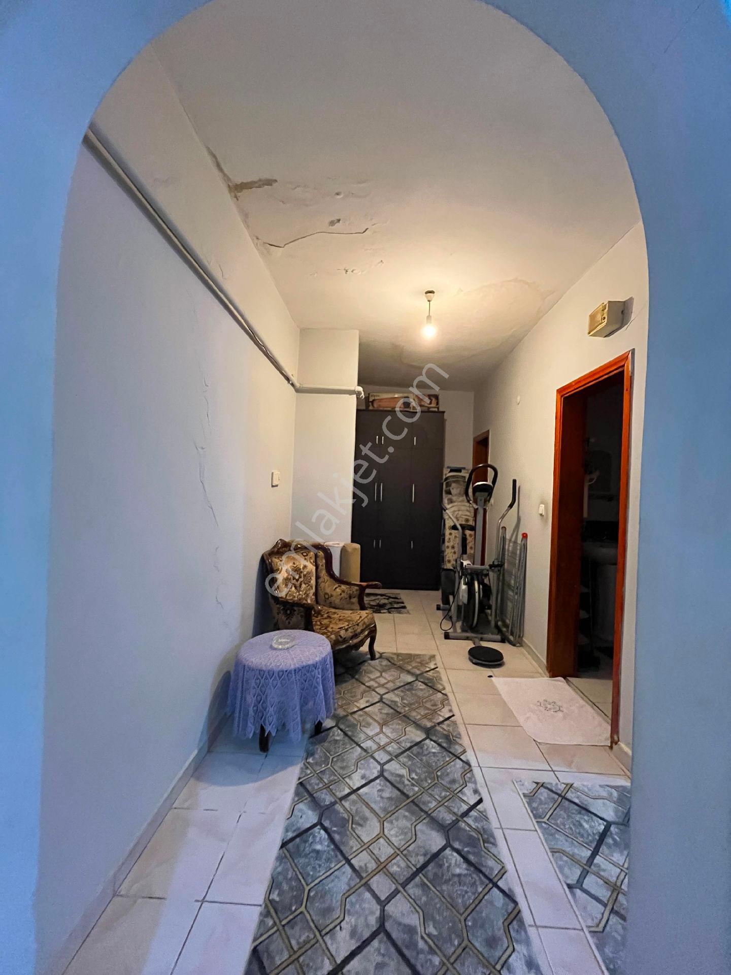 Sarıyer Ayazağada Kiralık Eşyalı Daire - Görsel 6