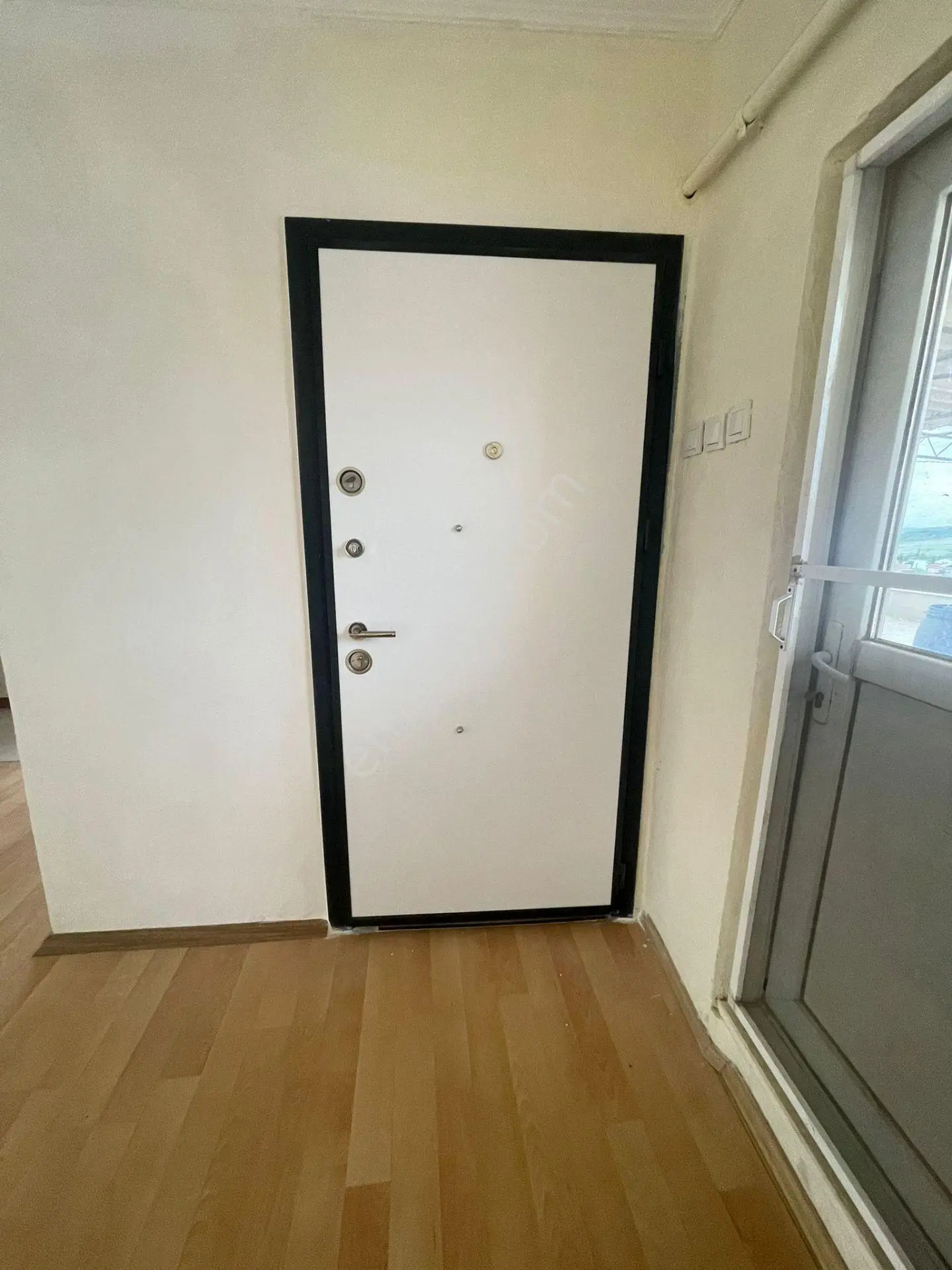 Era Söz Den Gop Da 227 M2 Satılık 3+1 - Görsel 2