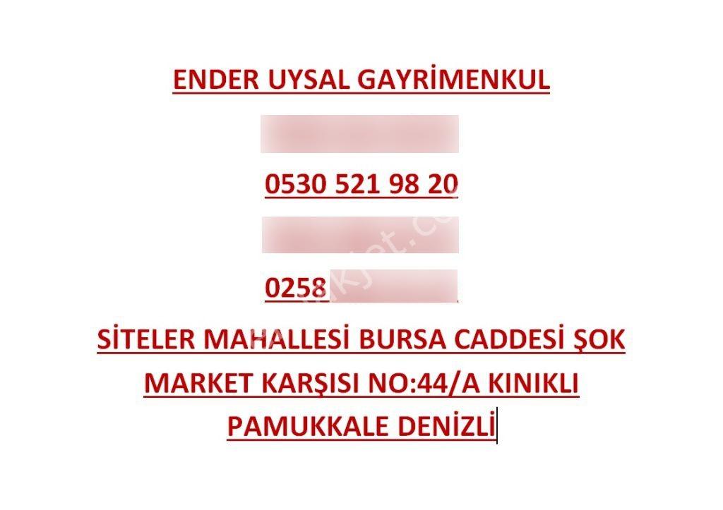 Ender Uysal Gayrimenkulden Foruma Yakın 2+1 Geniş Bahçekatı Kiralık Apart.. - Görsel 12
