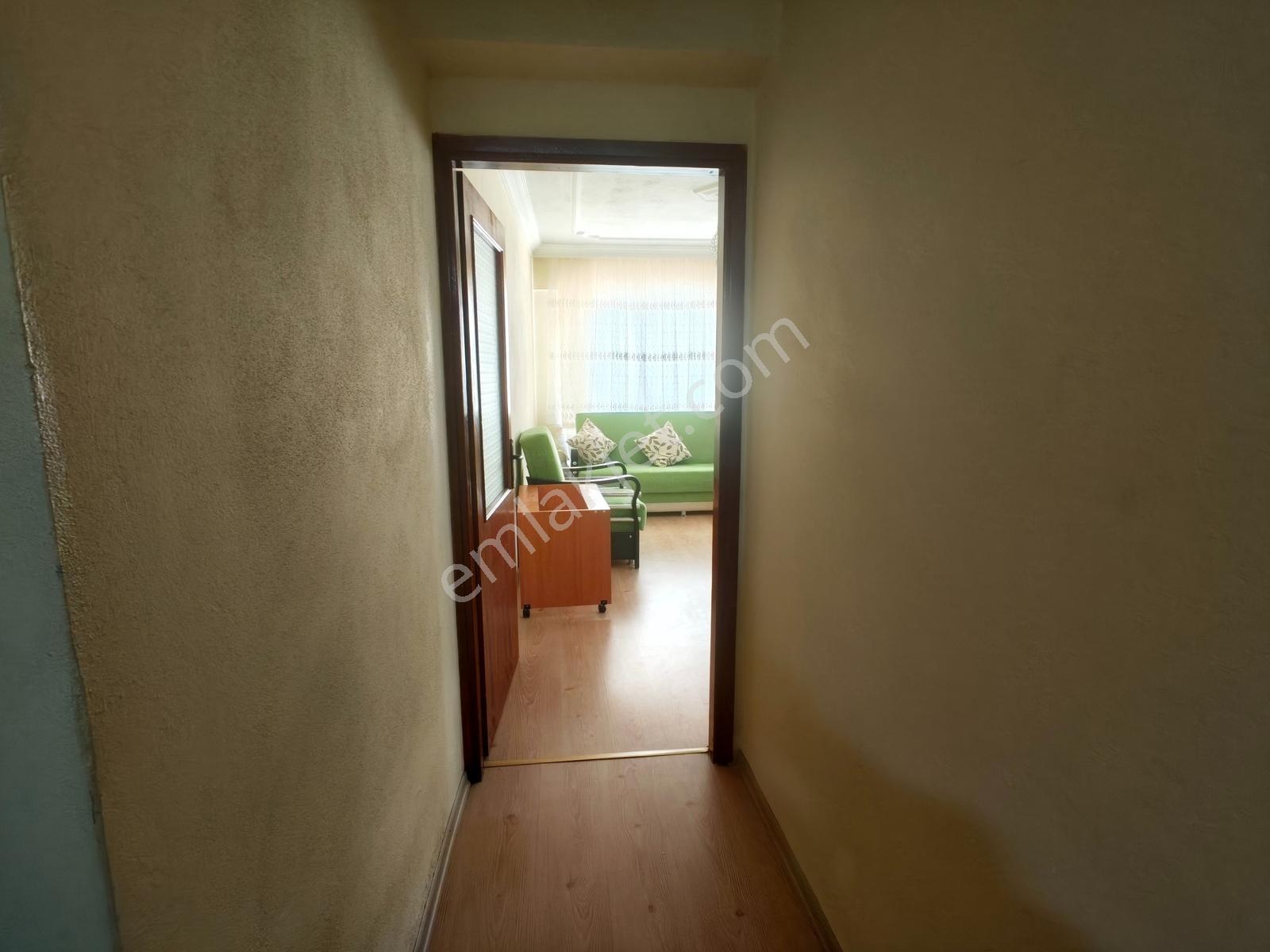 Remax Leon Gemlik Hamidiye Mahallesi Nde 3+1 Satılık Daire - Görsel 8