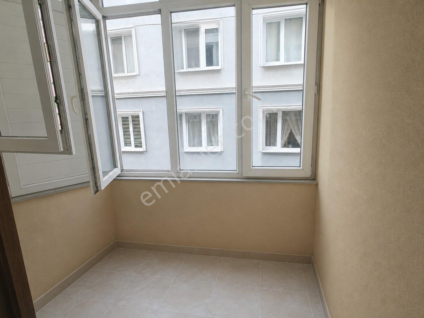 Remax Leon Gemlik Hamidiye Mahallesi Nde 3+1 Satılık Daire - Görsel 17