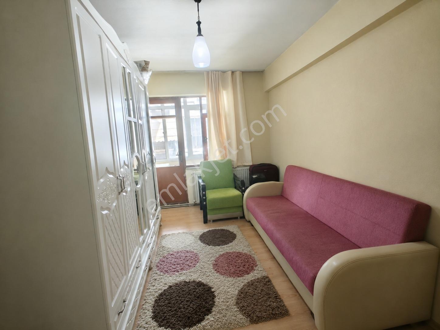 Remax Leon Gemlik Hamidiye Mahallesi Nde 3+1 Satılık Daire - Görsel 20